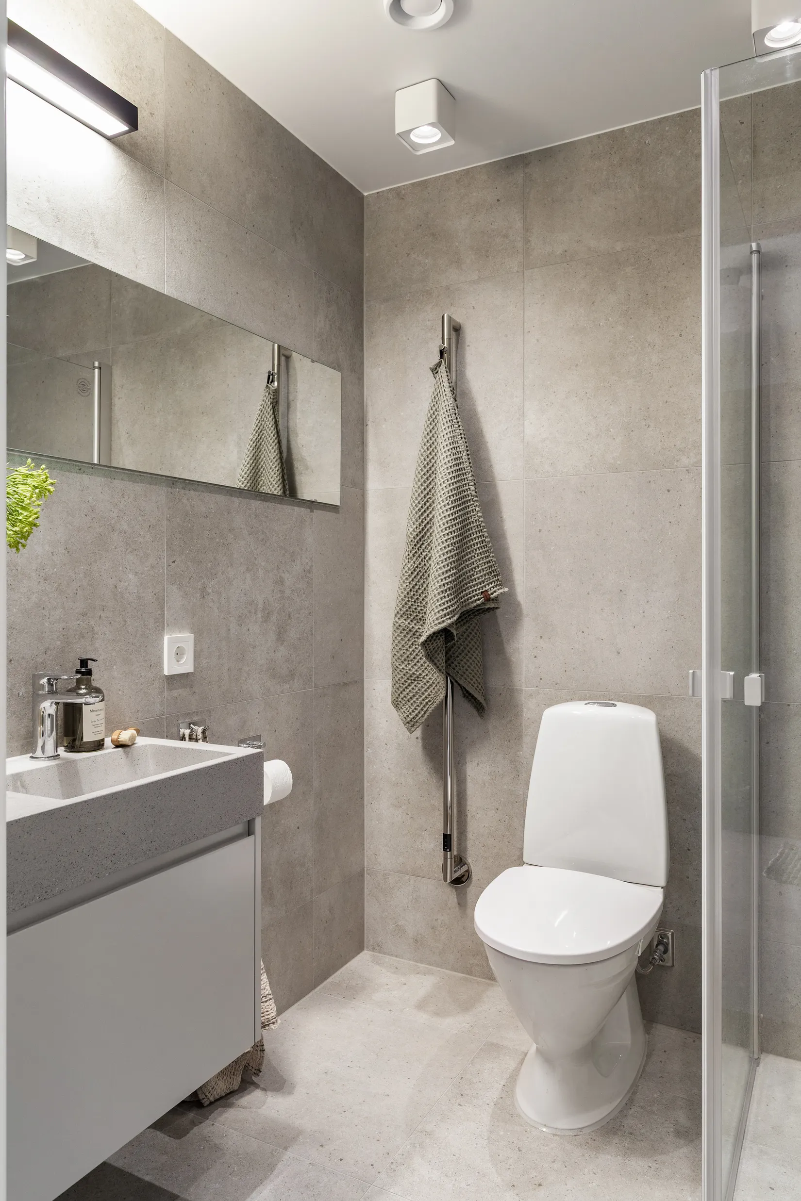 Bostadsrätt, Tredje Långgatan 26E, Linné, Göteborg