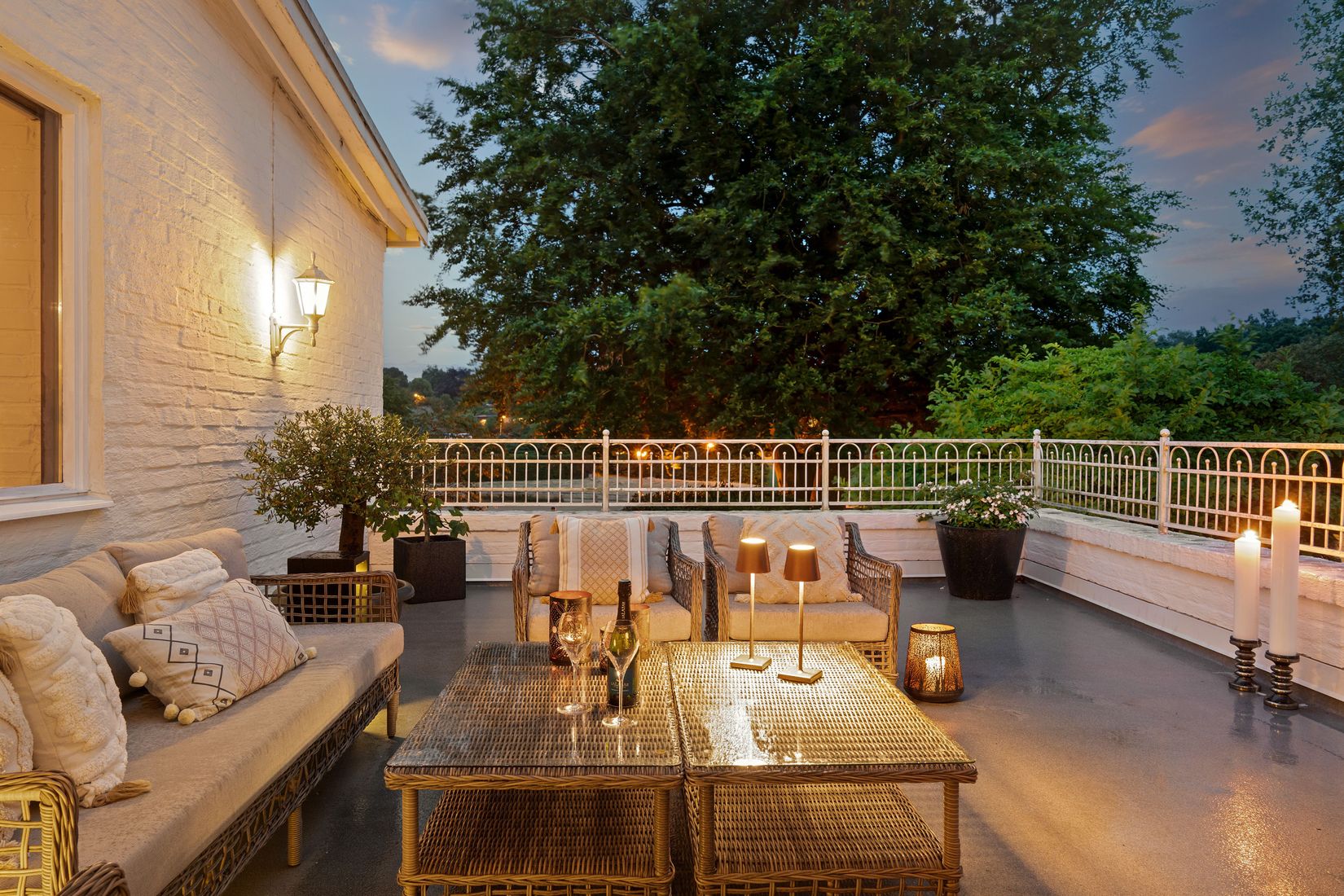 Villa, Trastvägen 26, Laröd, Helsingborg