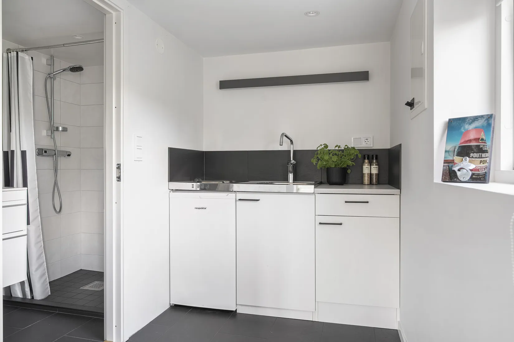 Villa, Trastvägen 26, Laröd, Helsingborg