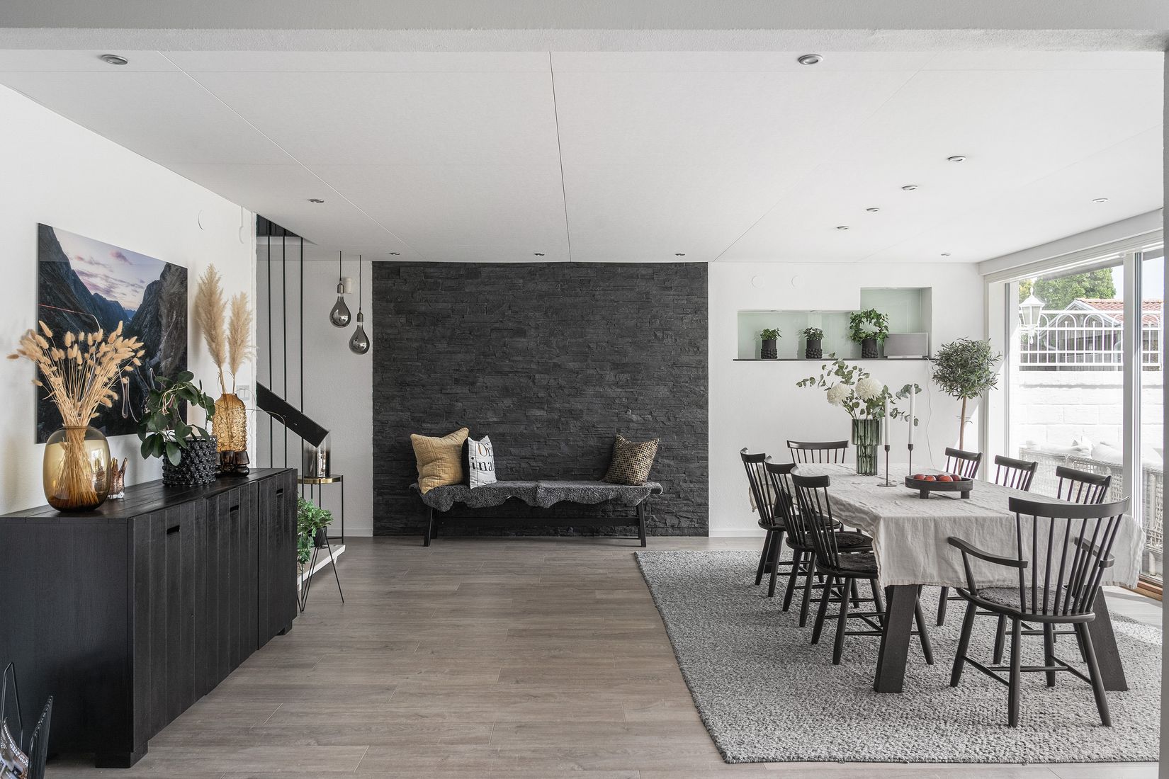 Villa, Trastvägen 26, Laröd, Helsingborg