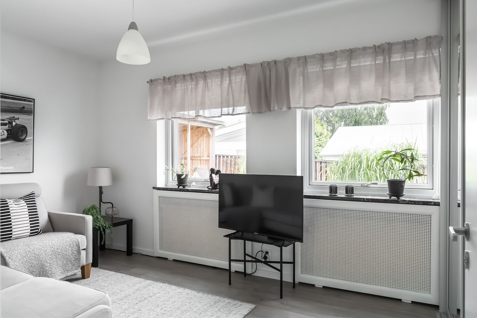 Villa, Trastvägen 26, Laröd, Helsingborg