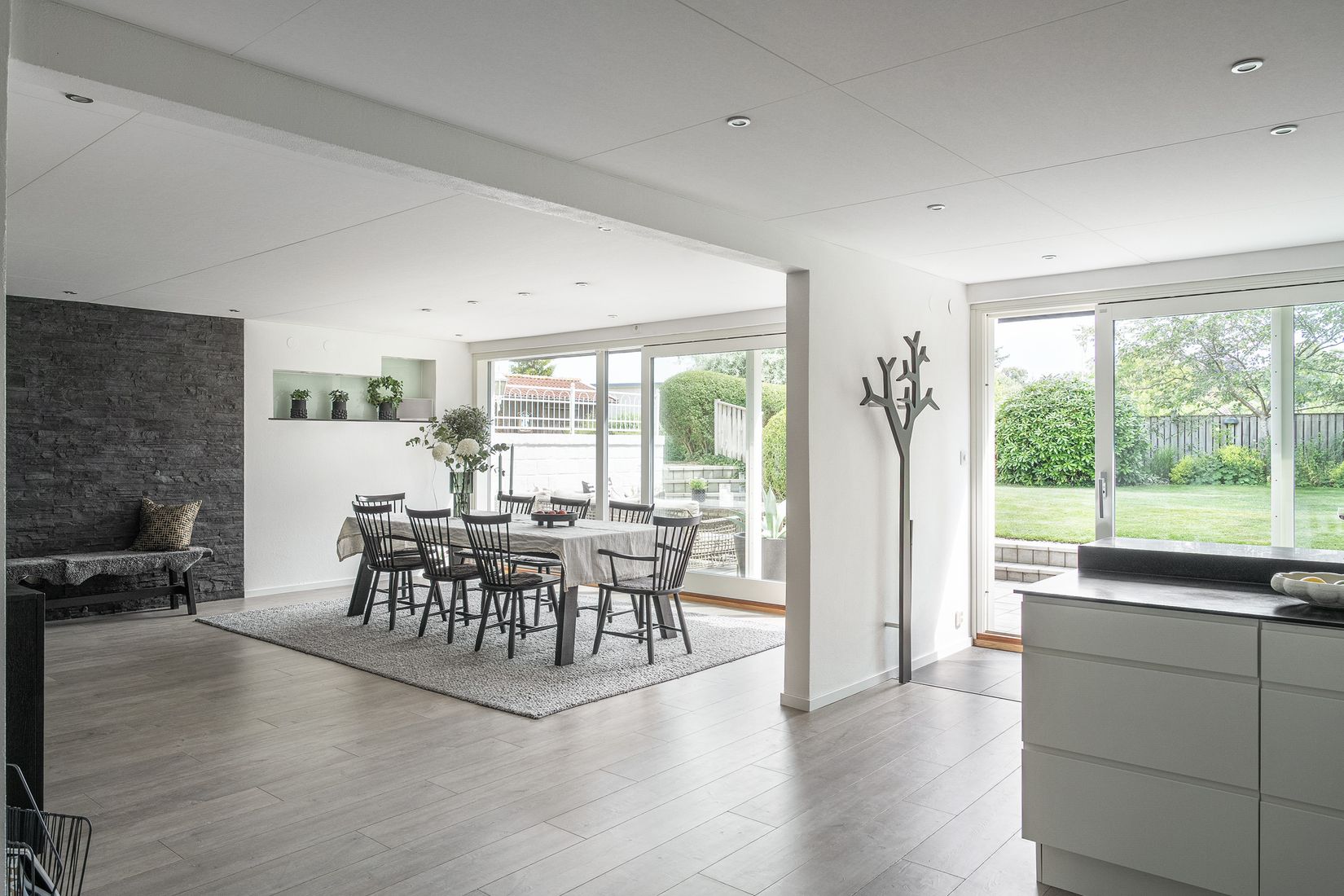 Villa, Trastvägen 26, Laröd, Helsingborg