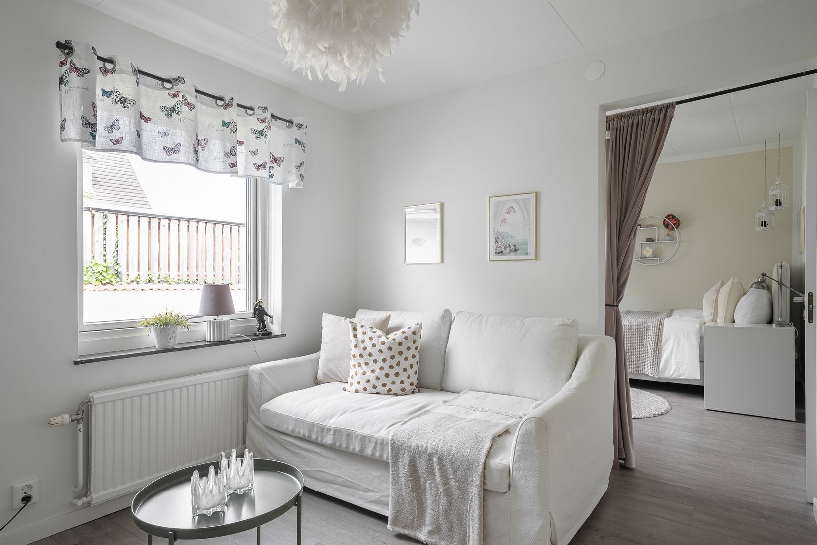 Villa, Trastvägen 26, Laröd, Helsingborg