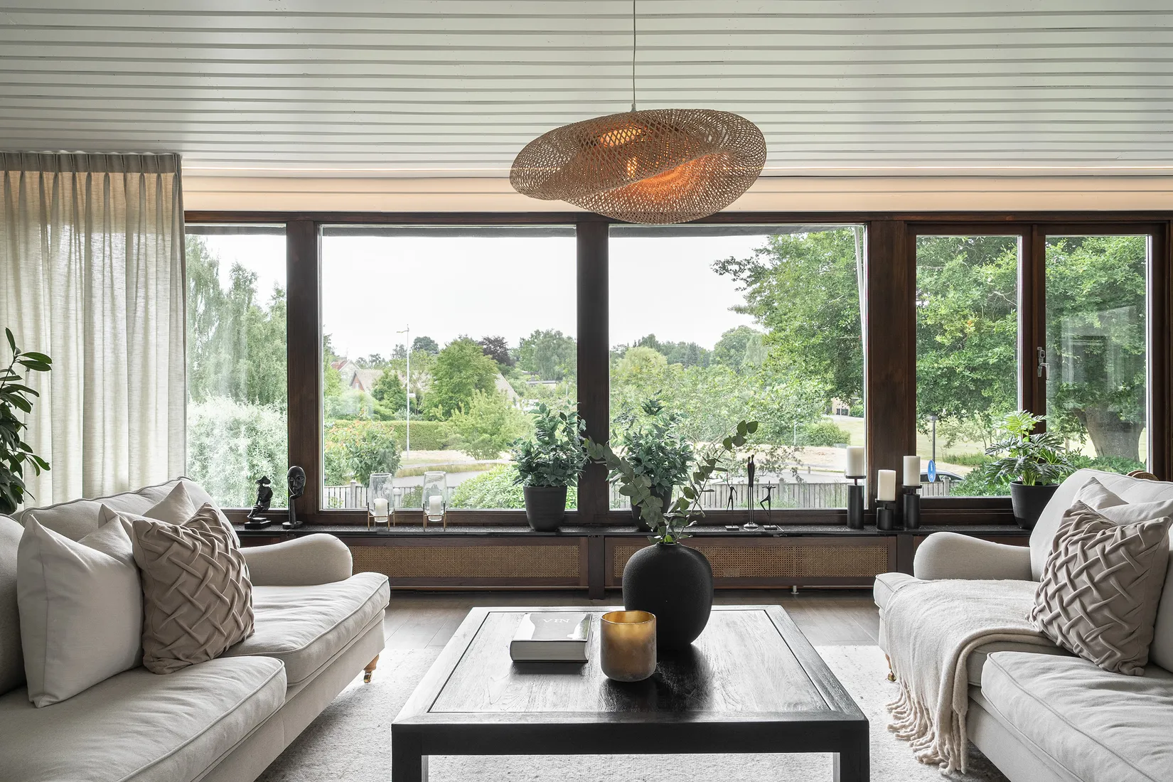 Villa, Trastvägen 26, Laröd, Helsingborg