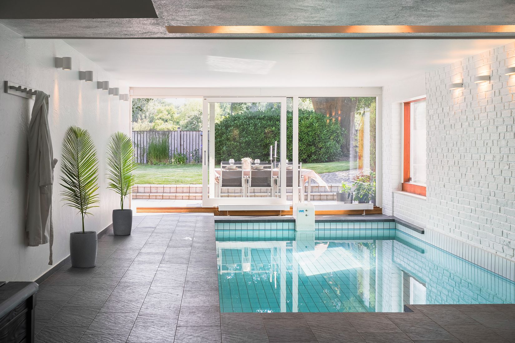 Villa, Trastvägen 26, Laröd, Helsingborg