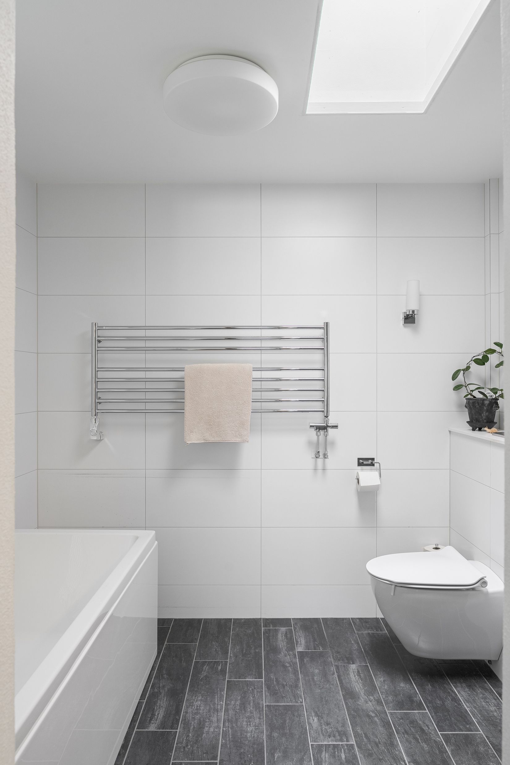 Villa, Trastvägen 26, Laröd, Helsingborg