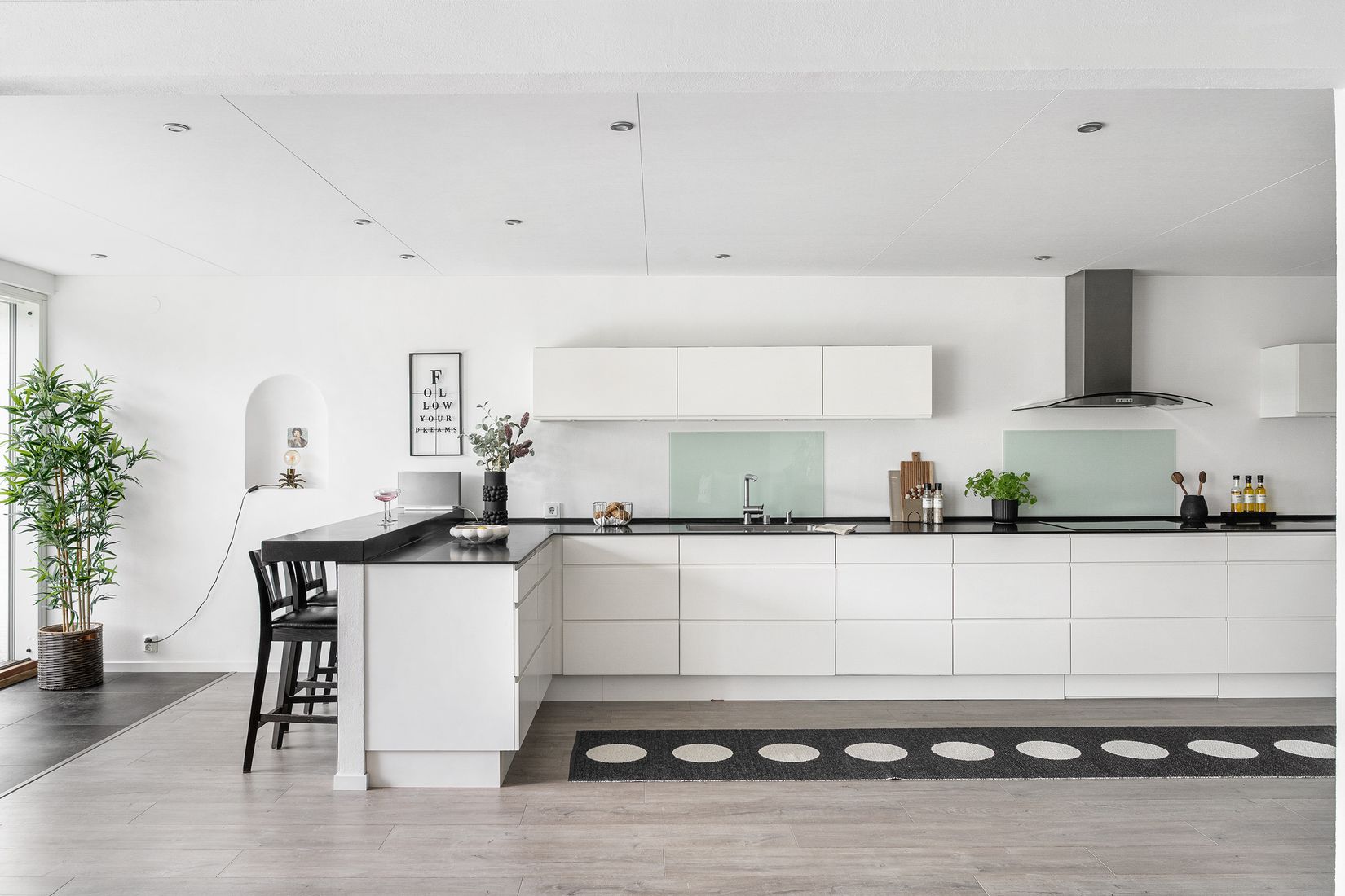 Villa, Trastvägen 26, Laröd, Helsingborg