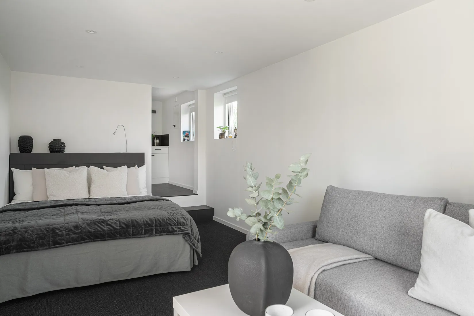 Villa, Trastvägen 26, Laröd, Helsingborg