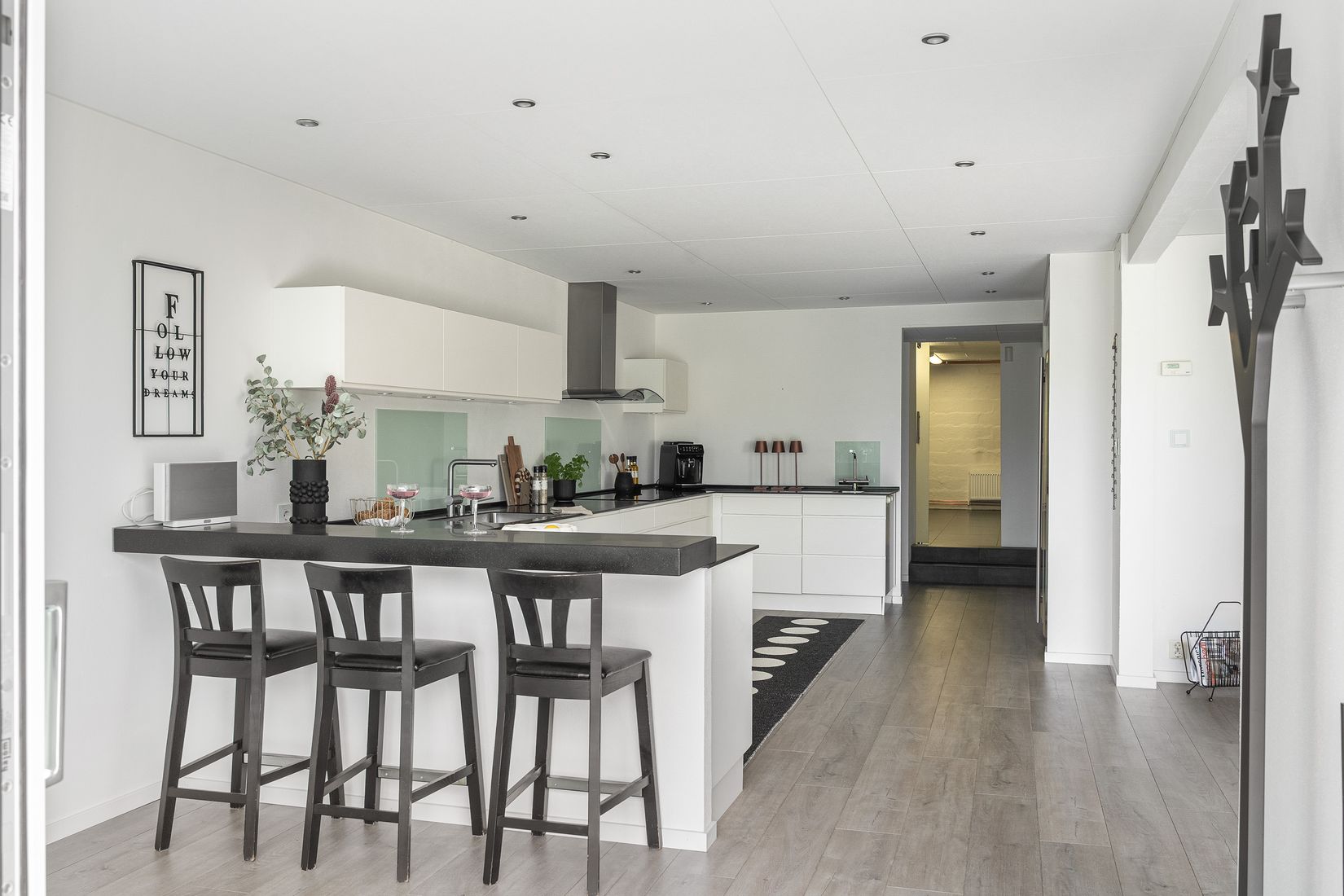 Villa, Trastvägen 26, Laröd, Helsingborg