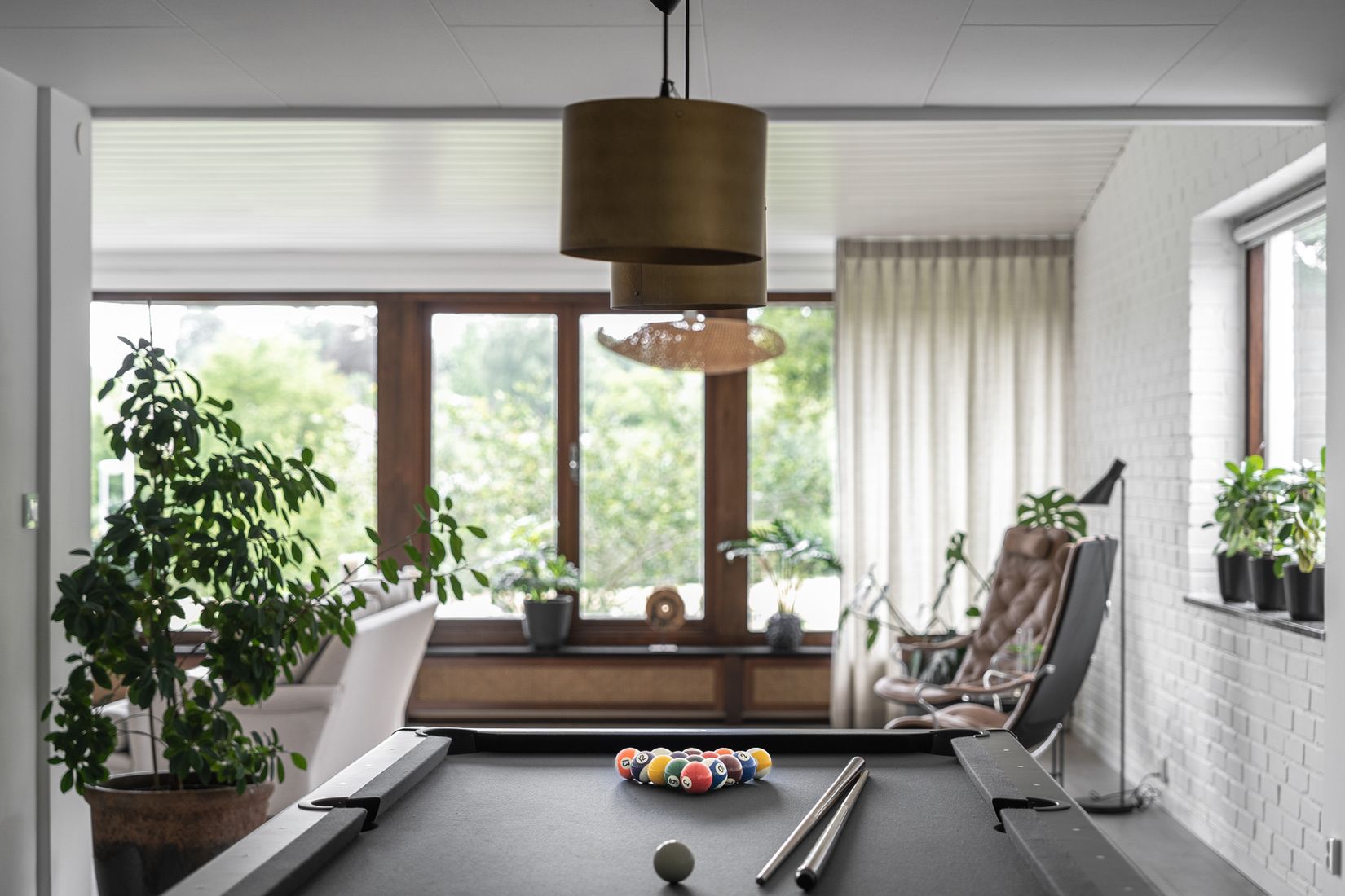 Villa, Trastvägen 26, Laröd, Helsingborg