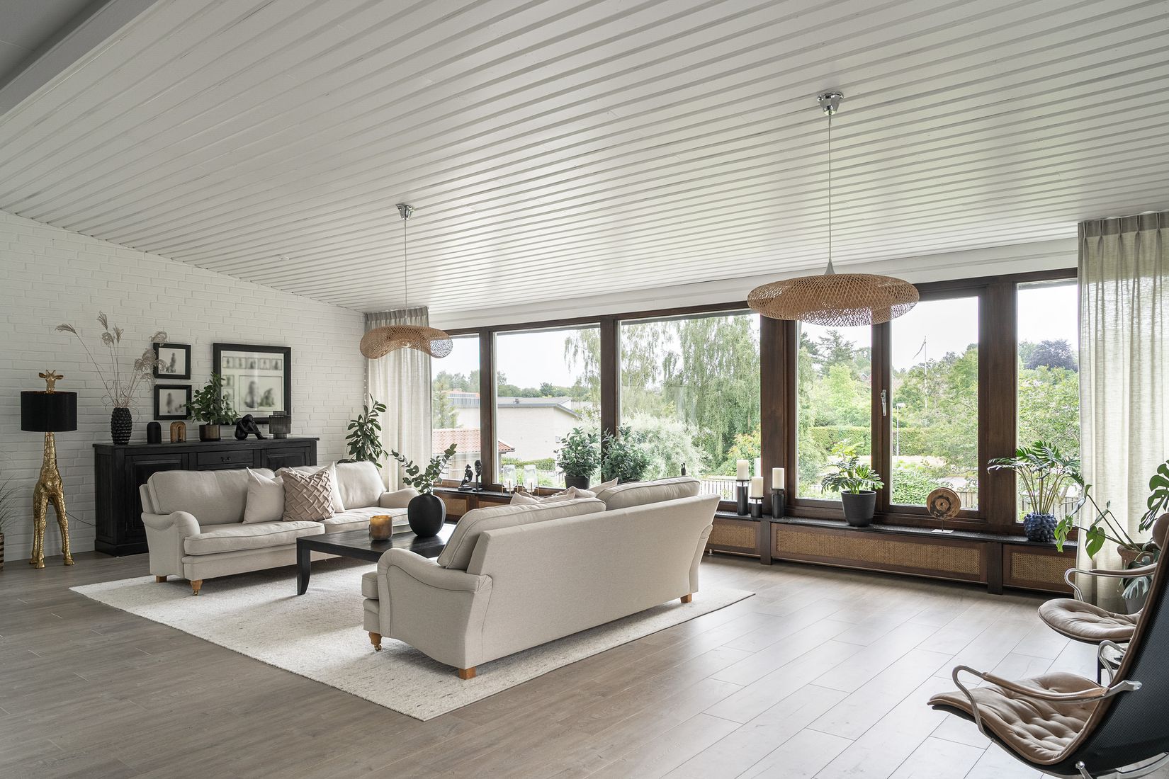 Villa, Trastvägen 26, Laröd, Helsingborg