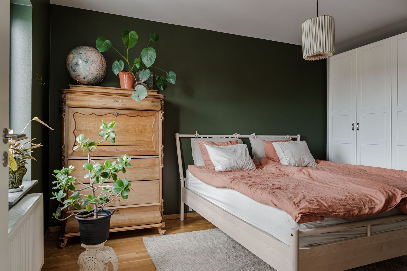 Bostadsrätt, Visingsögatan 3, Rydebäck, Helsingborg