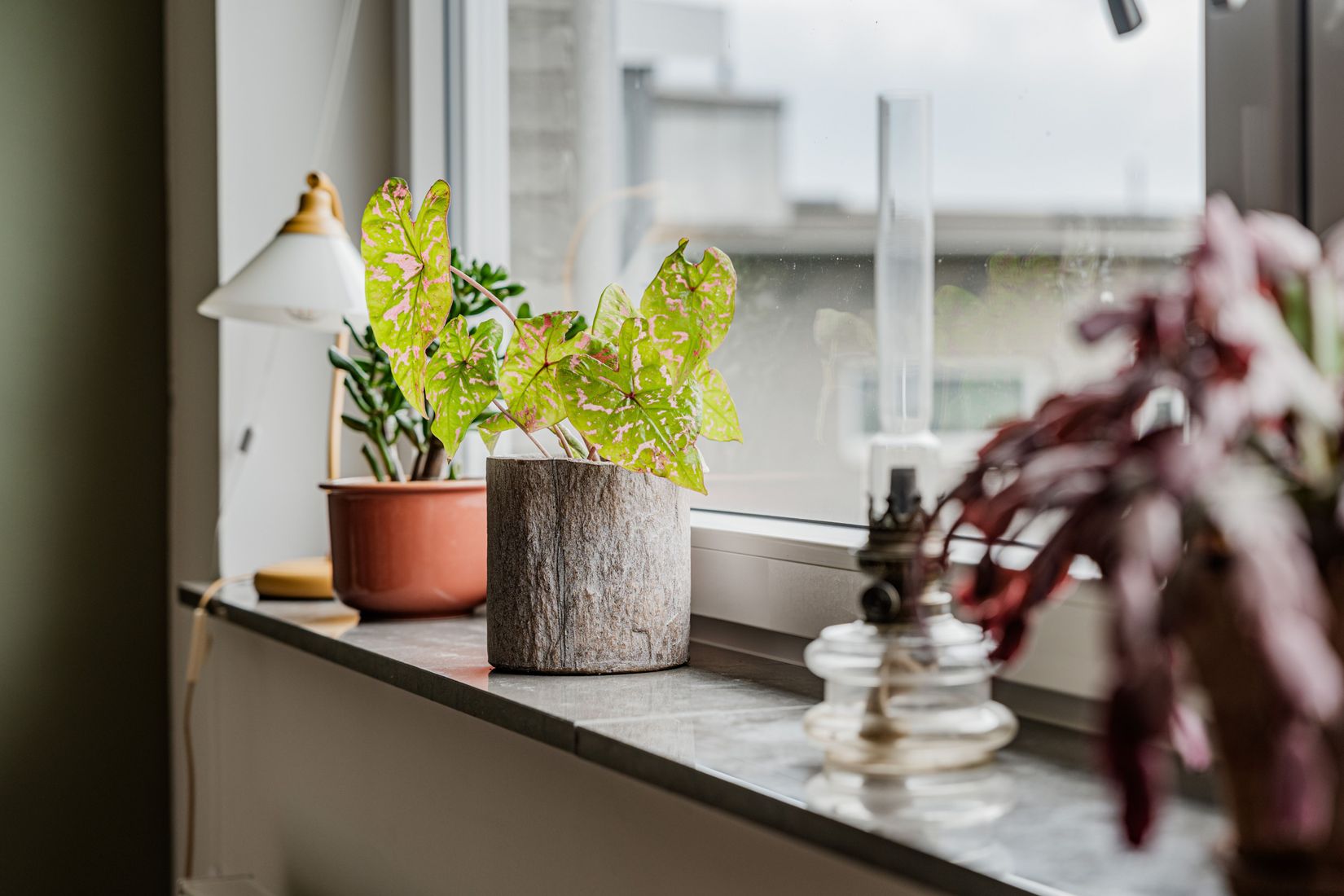 Bostadsrätt, Visingsögatan 3, Rydebäck, Helsingborg