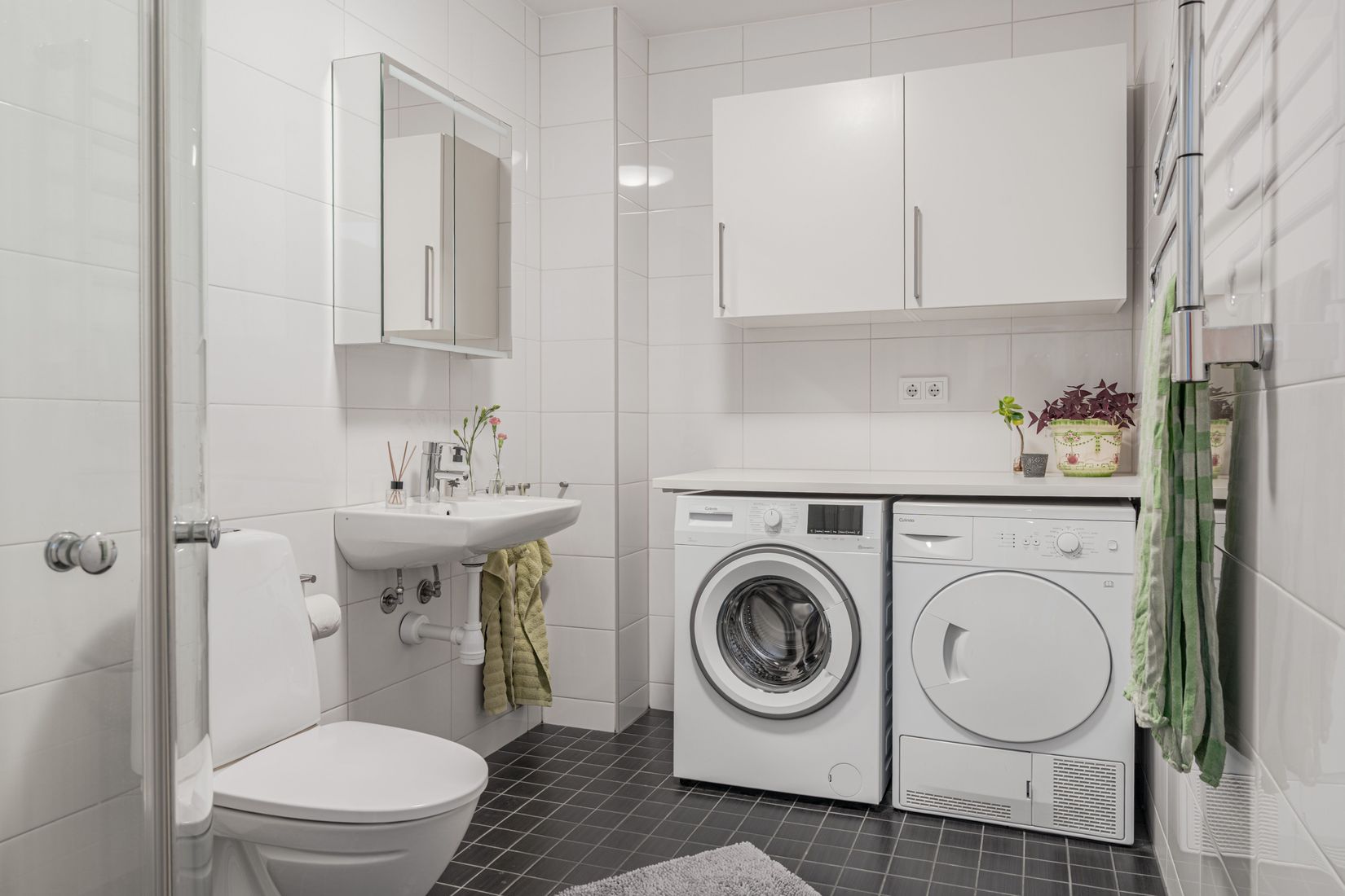 Bostadsrätt, Visingsögatan 3, Rydebäck, Helsingborg