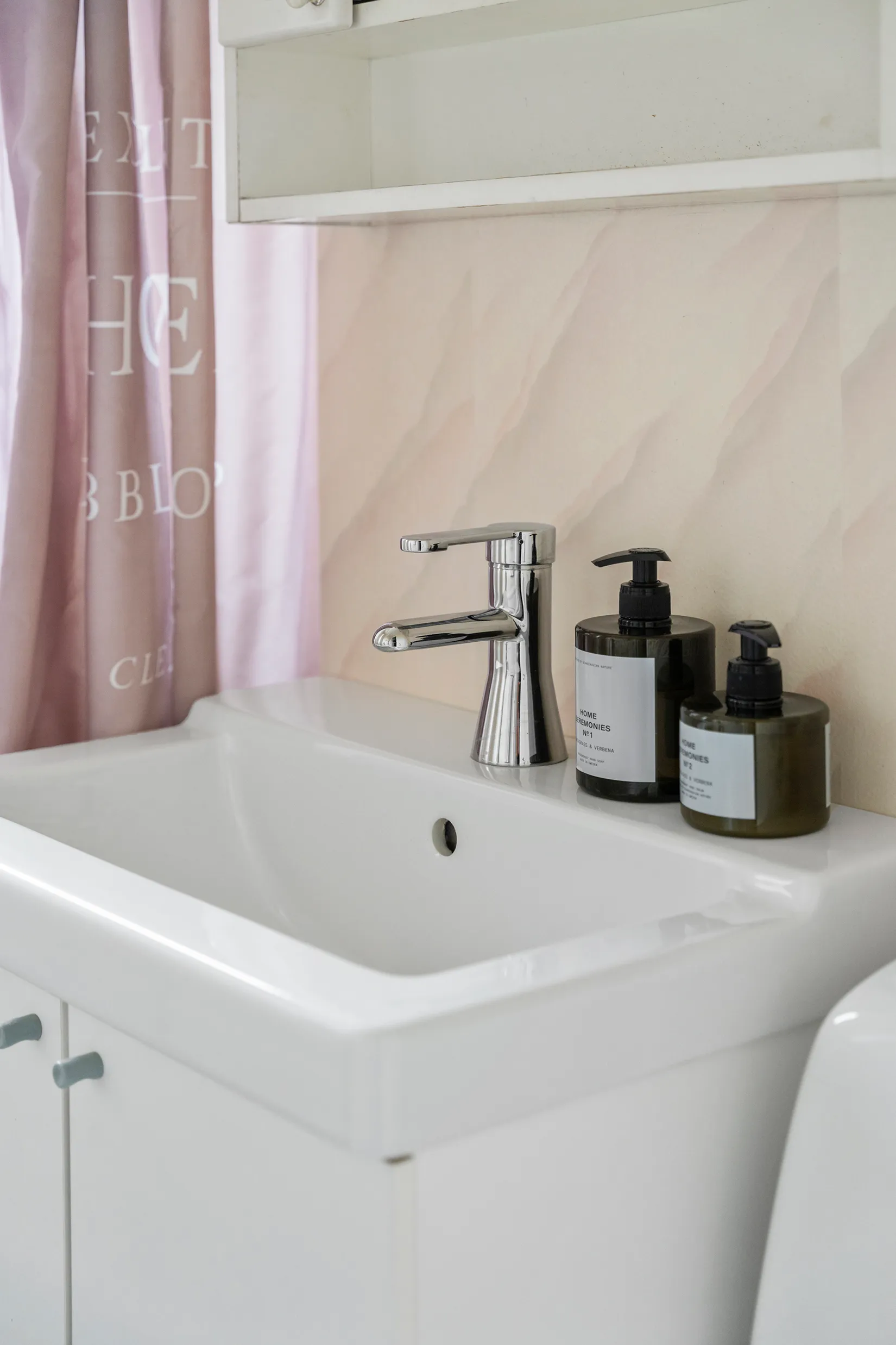 Bostadsrätt, Bangatan 16, Mariero, Vänersborg