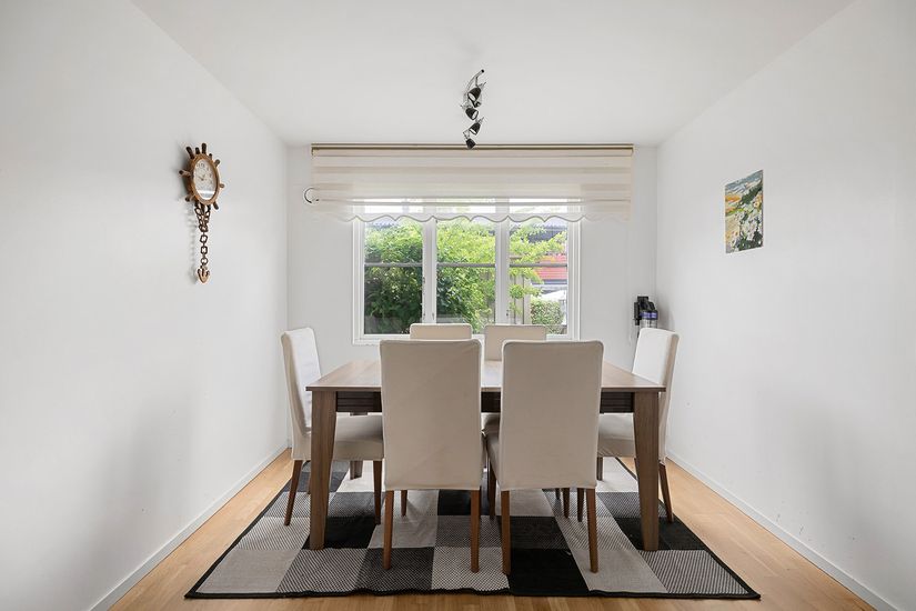 Radhus, Orionvägen 49, Skälby, Järfälla