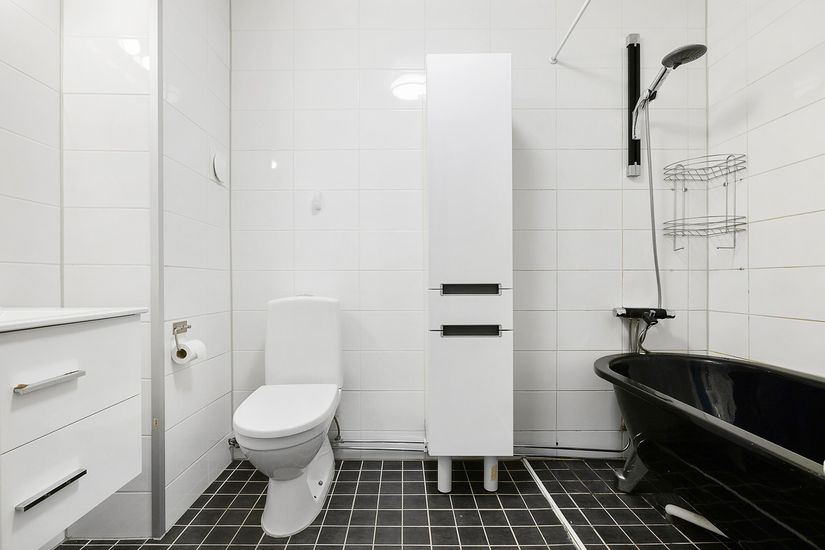 Radhus, Orionvägen 49, Skälby, Järfälla