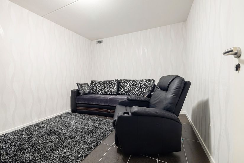 Radhus, Orionvägen 49, Skälby, Järfälla