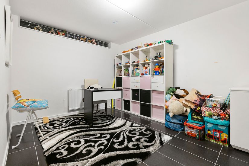 Radhus, Orionvägen 49, Skälby, Järfälla