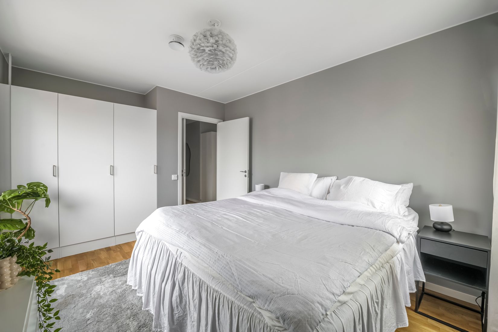 Bostadsrätt, Nynäsvägen 88, Handen, Haninge