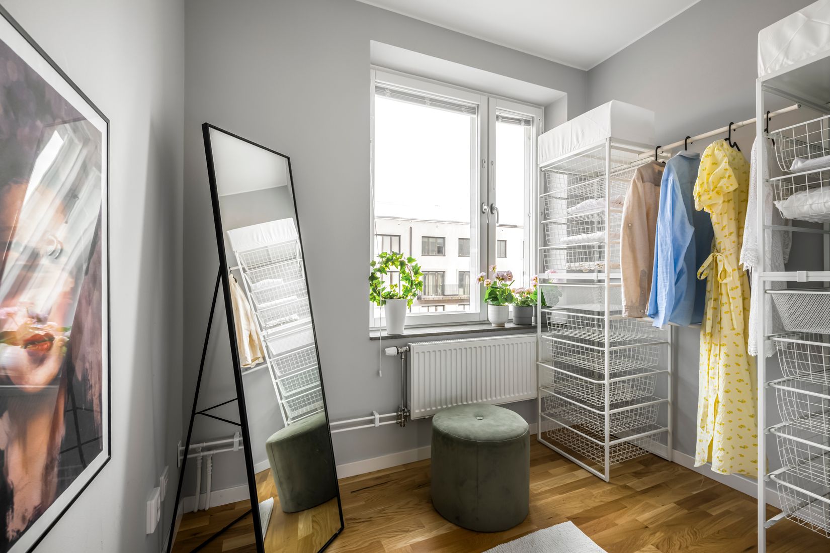 Bostadsrätt, Nynäsvägen 88, Handen, Haninge