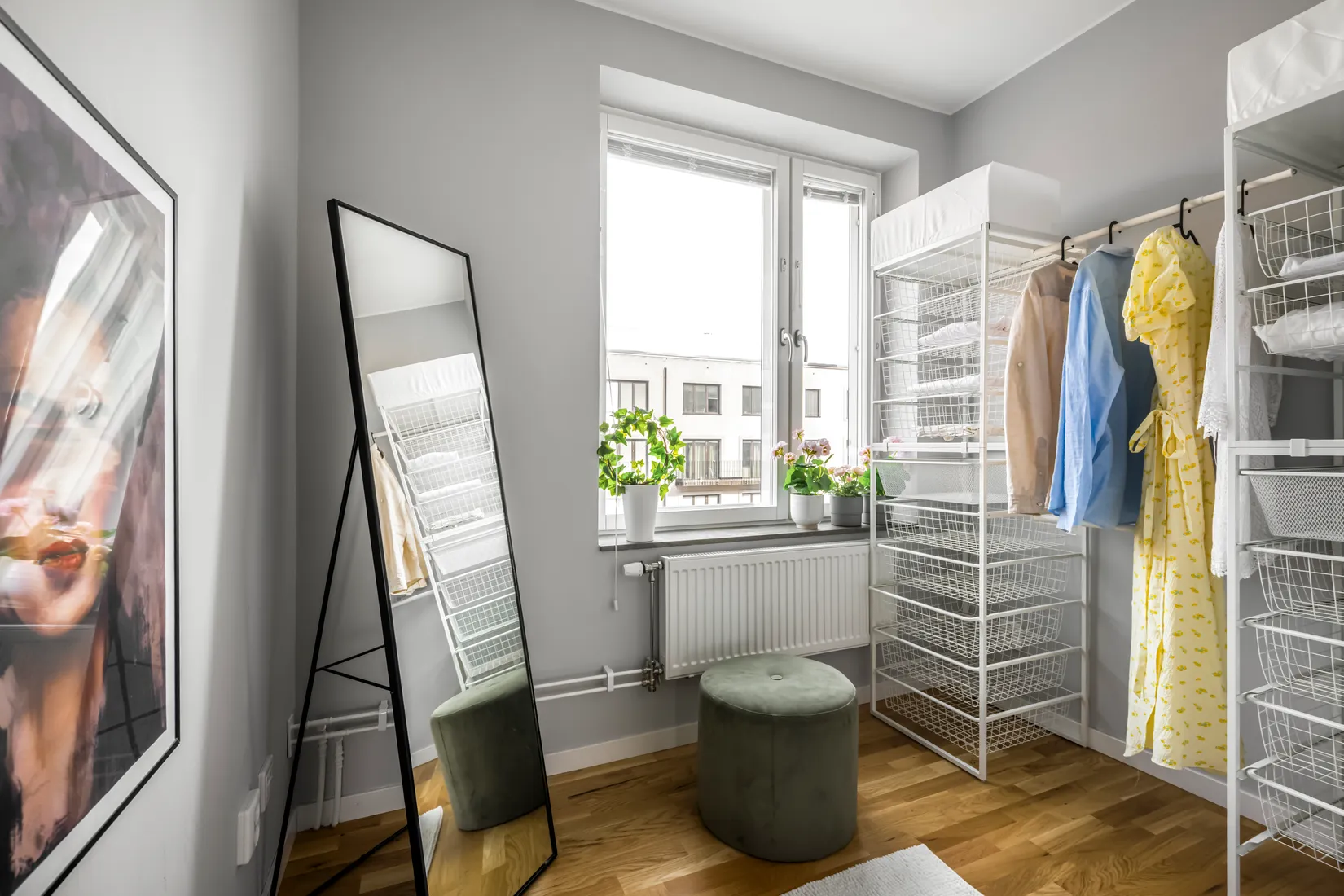 Bostadsrätt, Nynäsvägen 88, Handen, Haninge