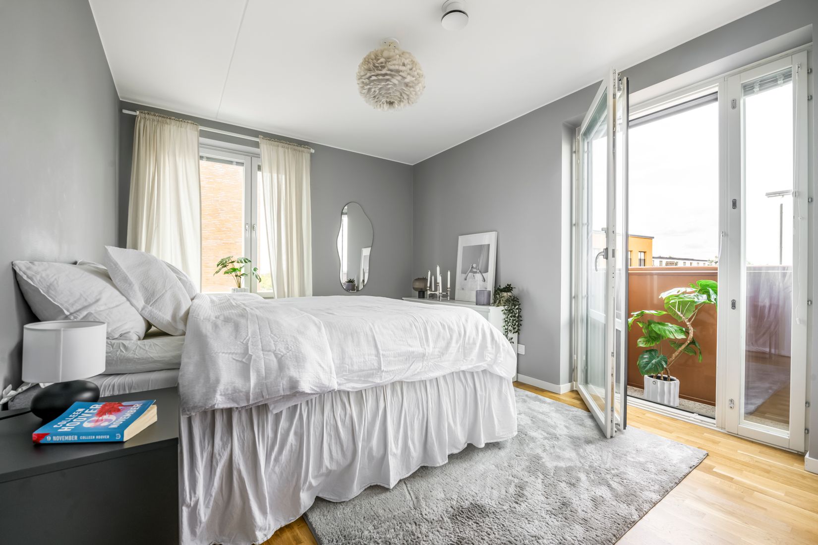 Bostadsrätt, Nynäsvägen 88, Handen, Haninge