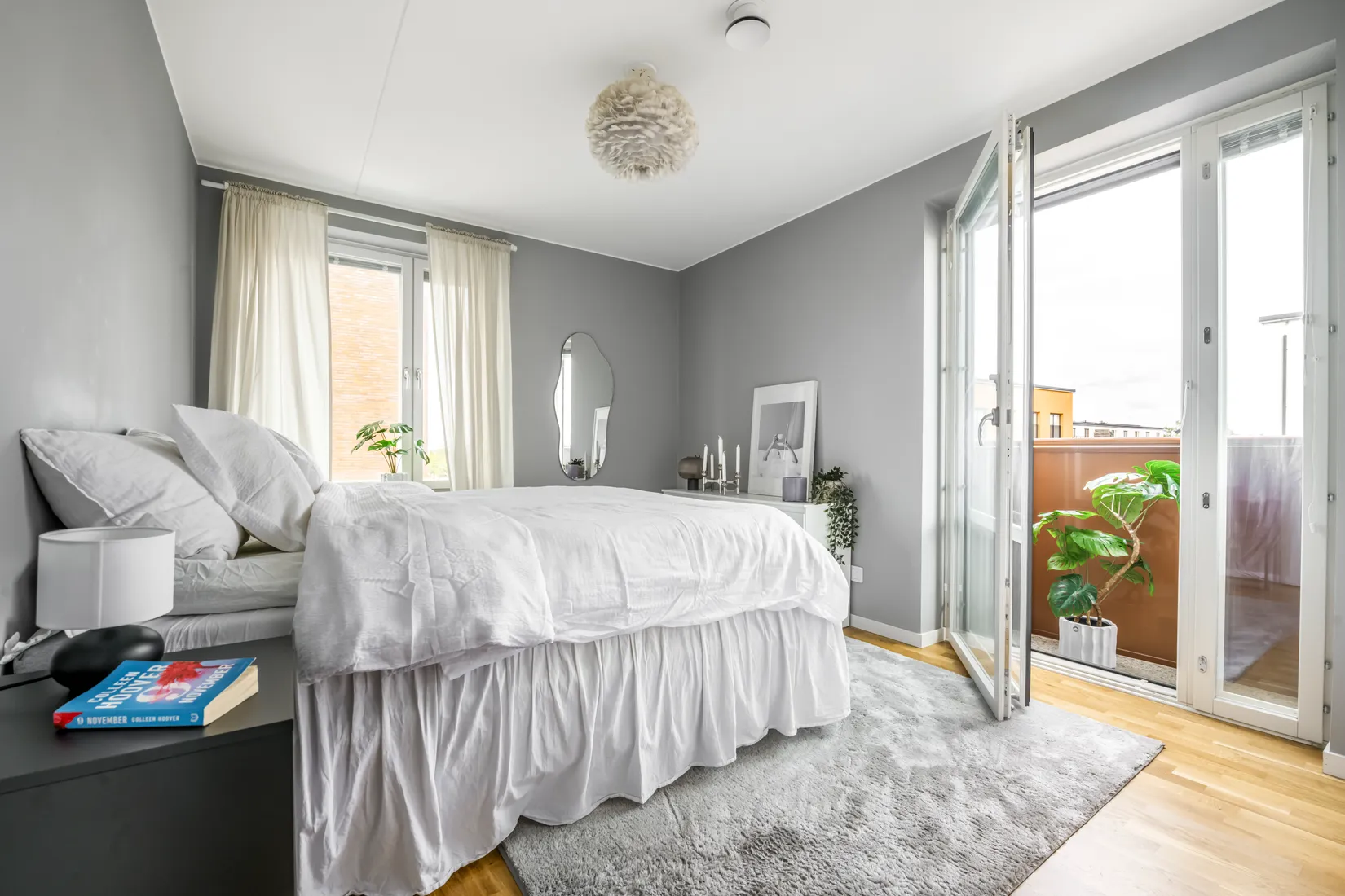 Bostadsrätt, Nynäsvägen 88, Handen, Haninge