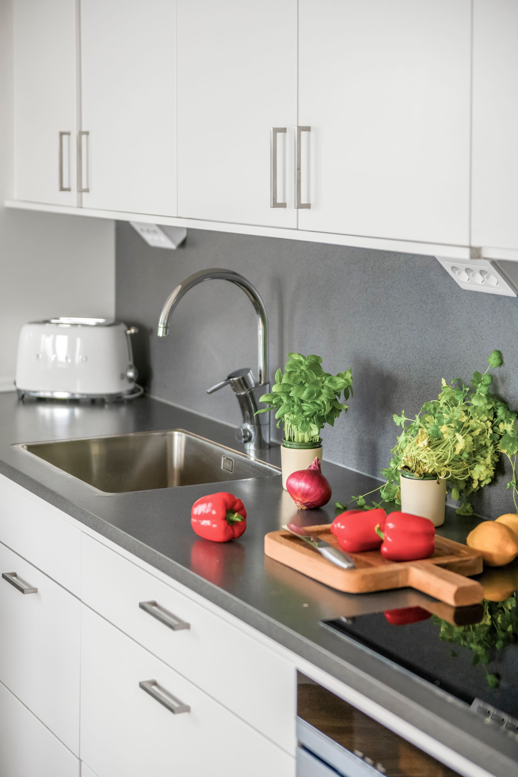 Bostadsrätt, Nynäsvägen 88, Handen, Haninge