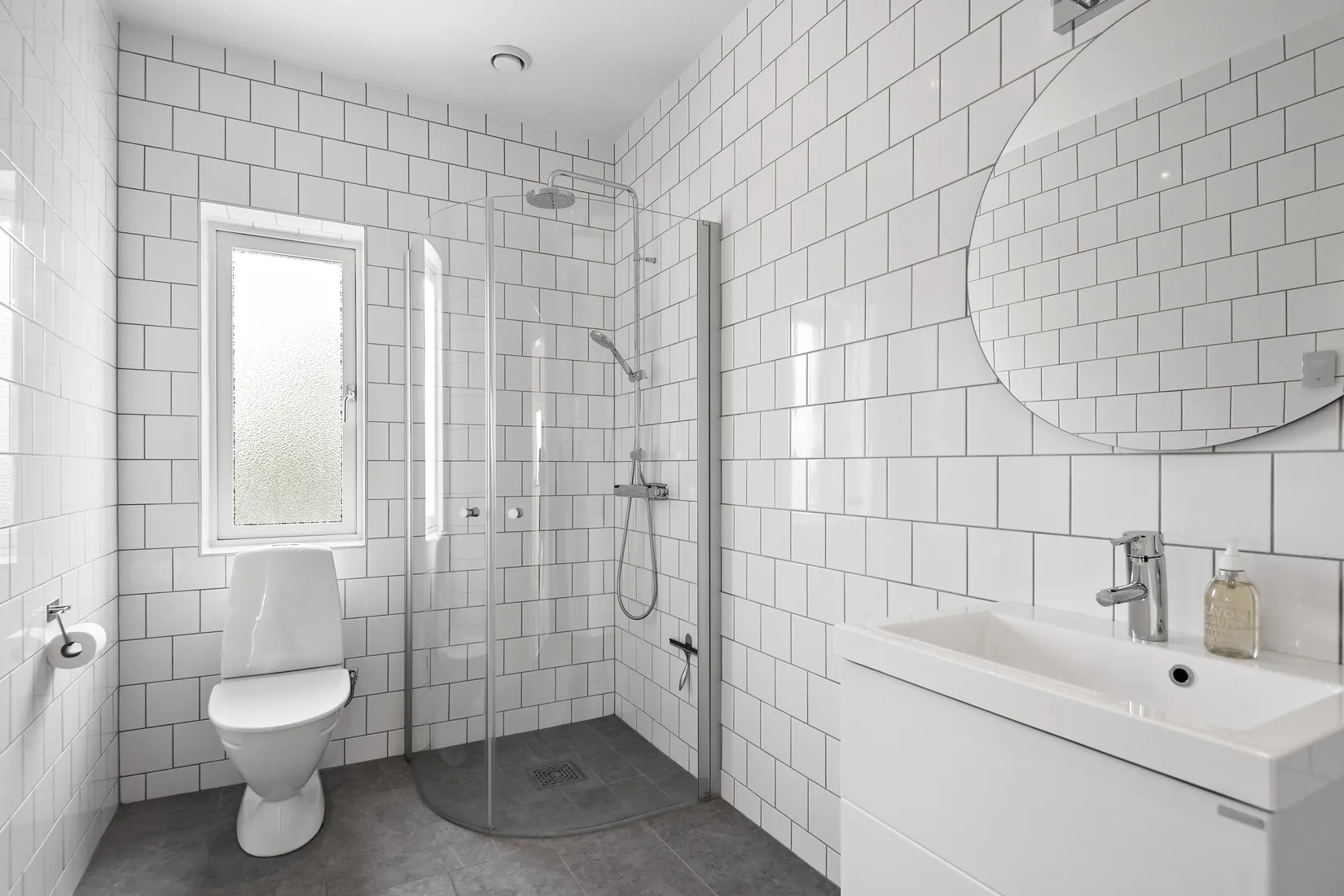 Villa, Knarrvägen 12, Sturkö, Karlskrona