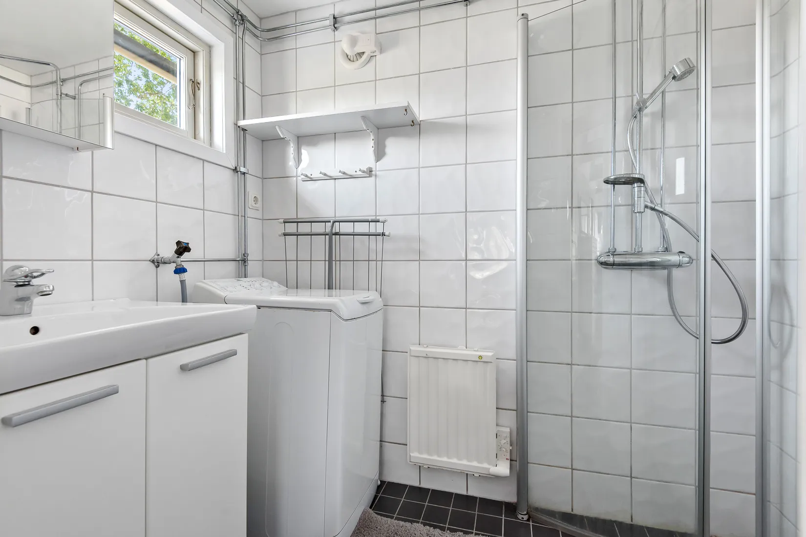 Villa, Knarrvägen 12, Sturkö, Karlskrona