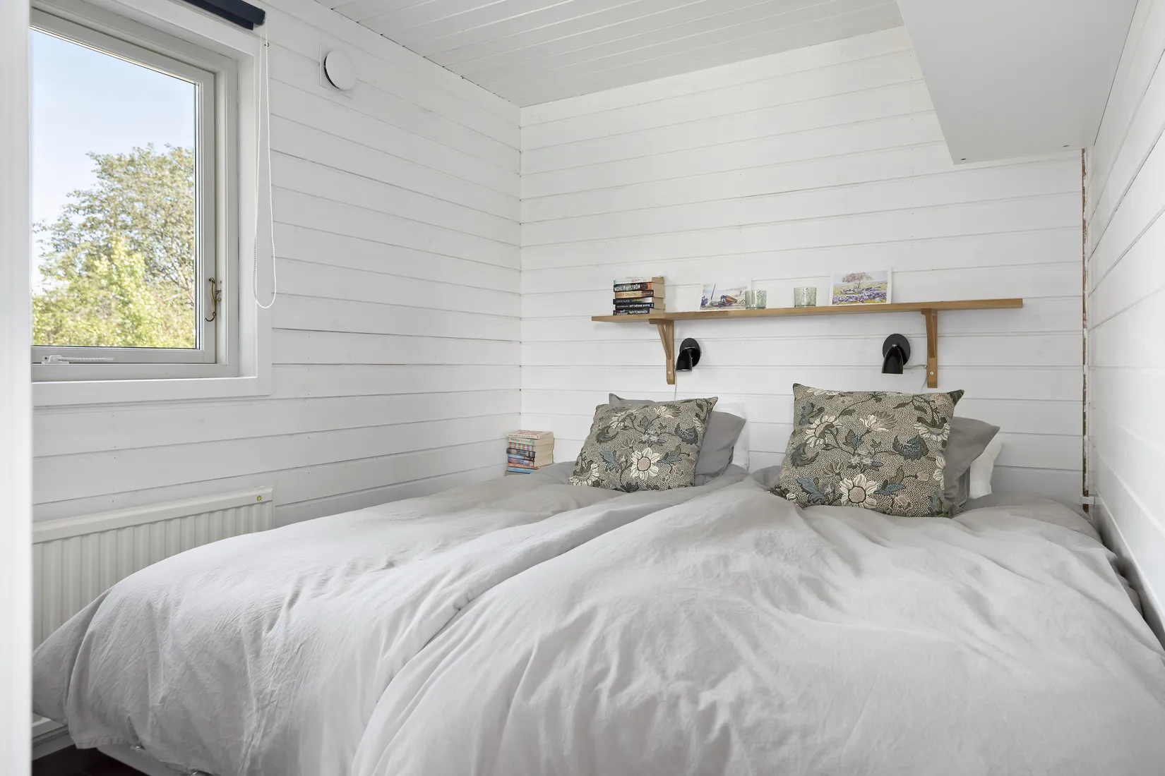 Villa, Knarrvägen 12, Sturkö, Karlskrona