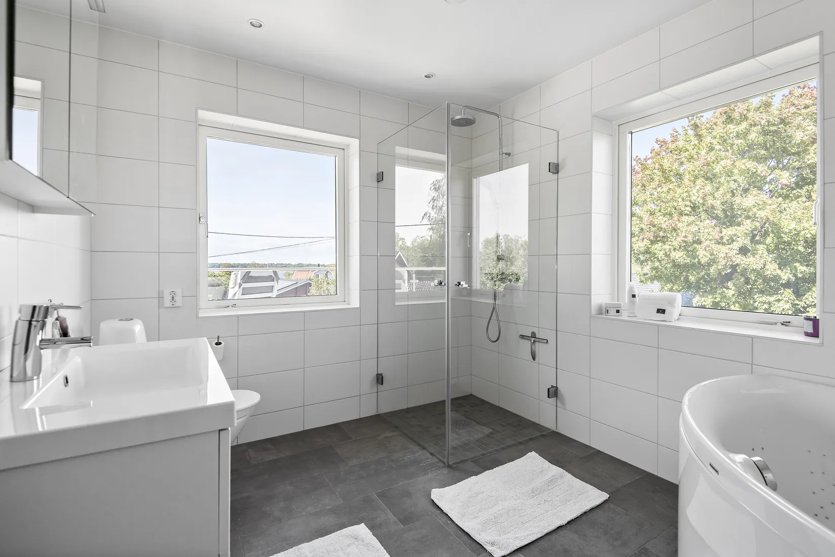 Villa, Knarrvägen 12, Sturkö, Karlskrona