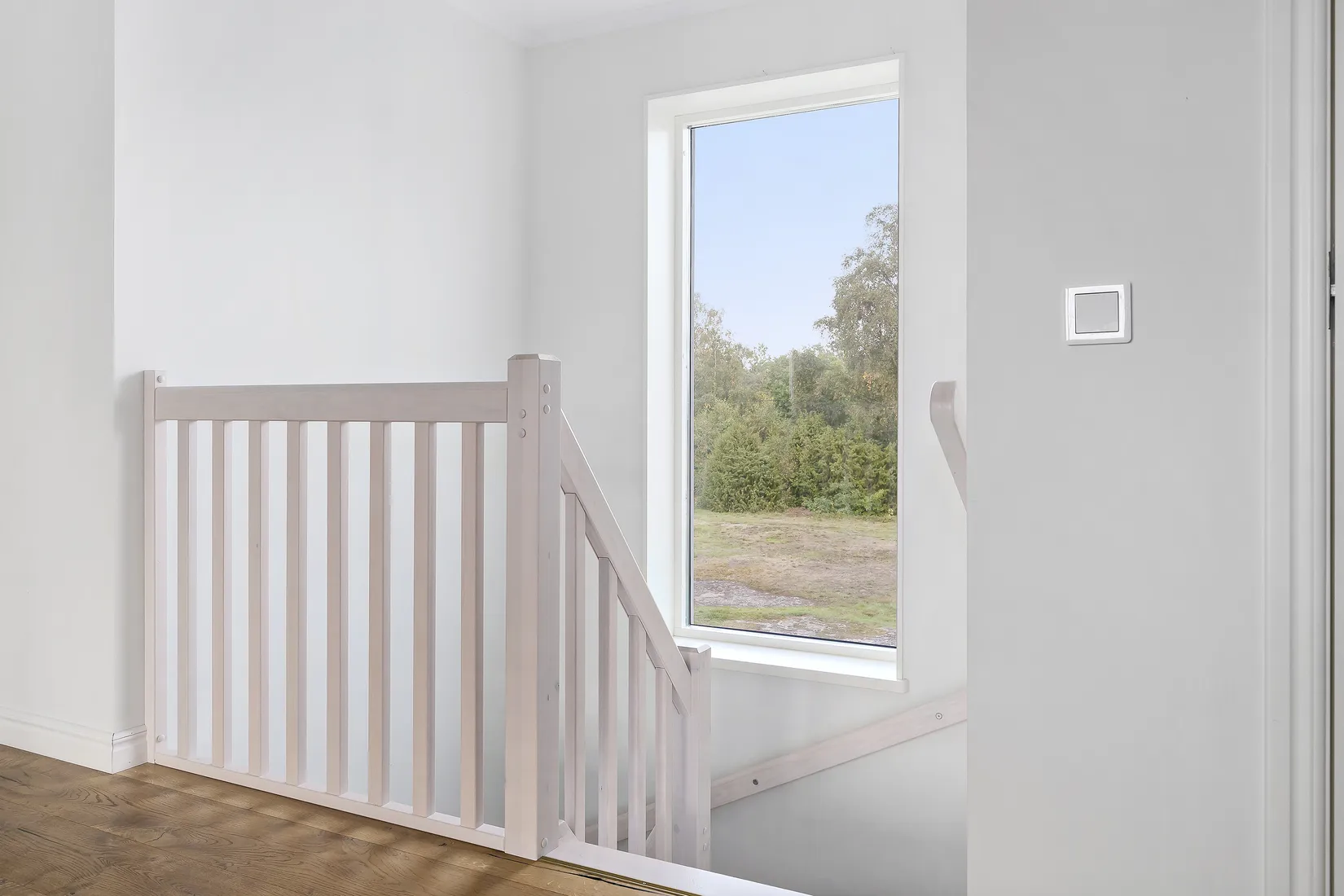 Villa, Knarrvägen 12, Sturkö, Karlskrona