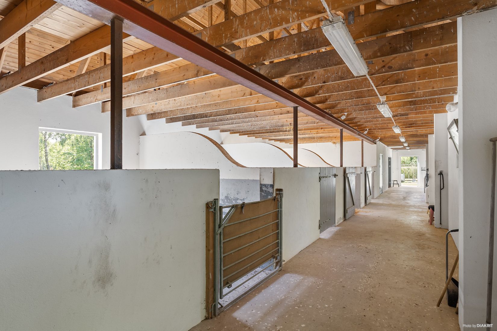 Villa, Sjörödstorpsvägen 6, Sjöröd, Simrishamn