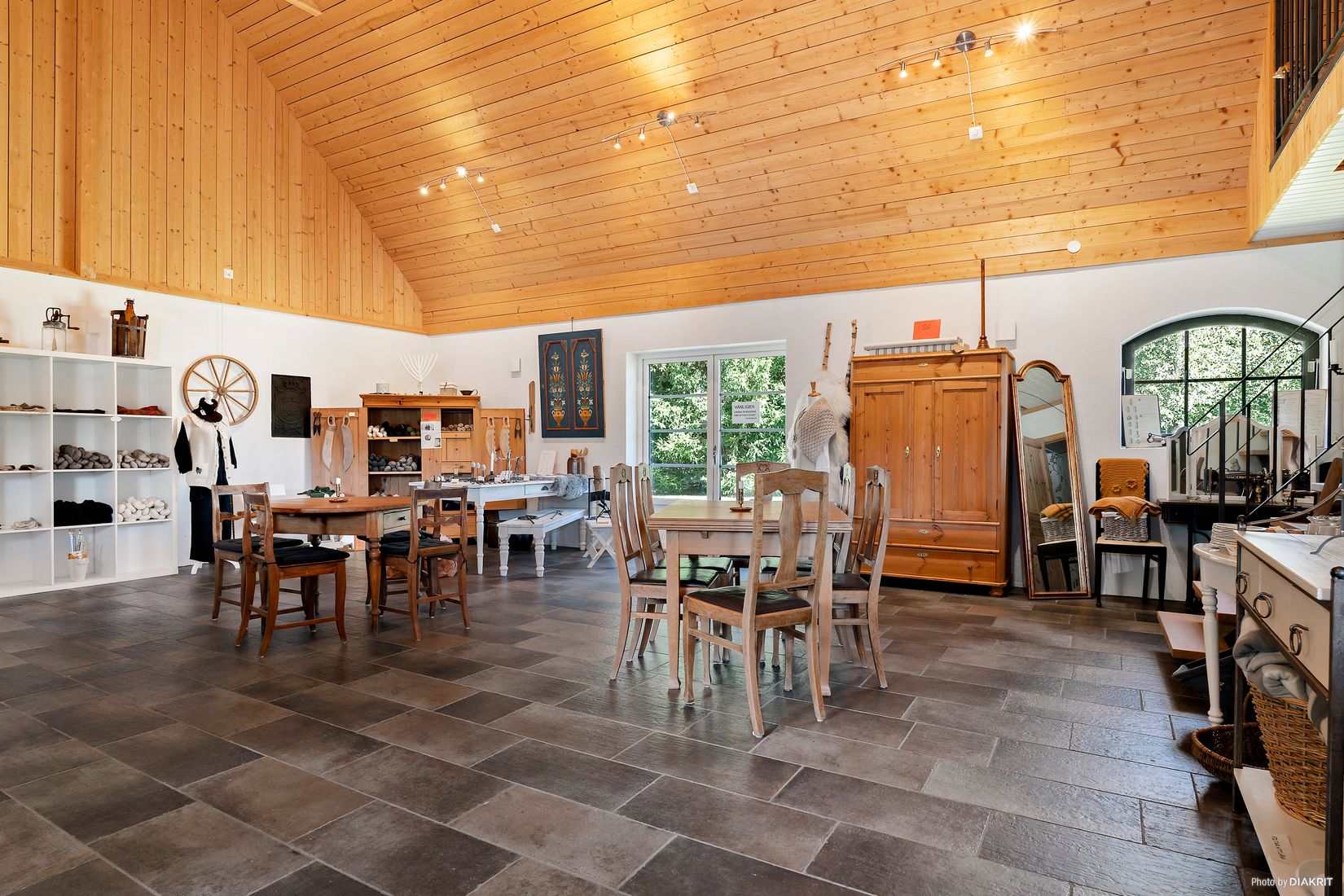 Villa, Sjörödstorpsvägen 6, Sjöröd, Simrishamn