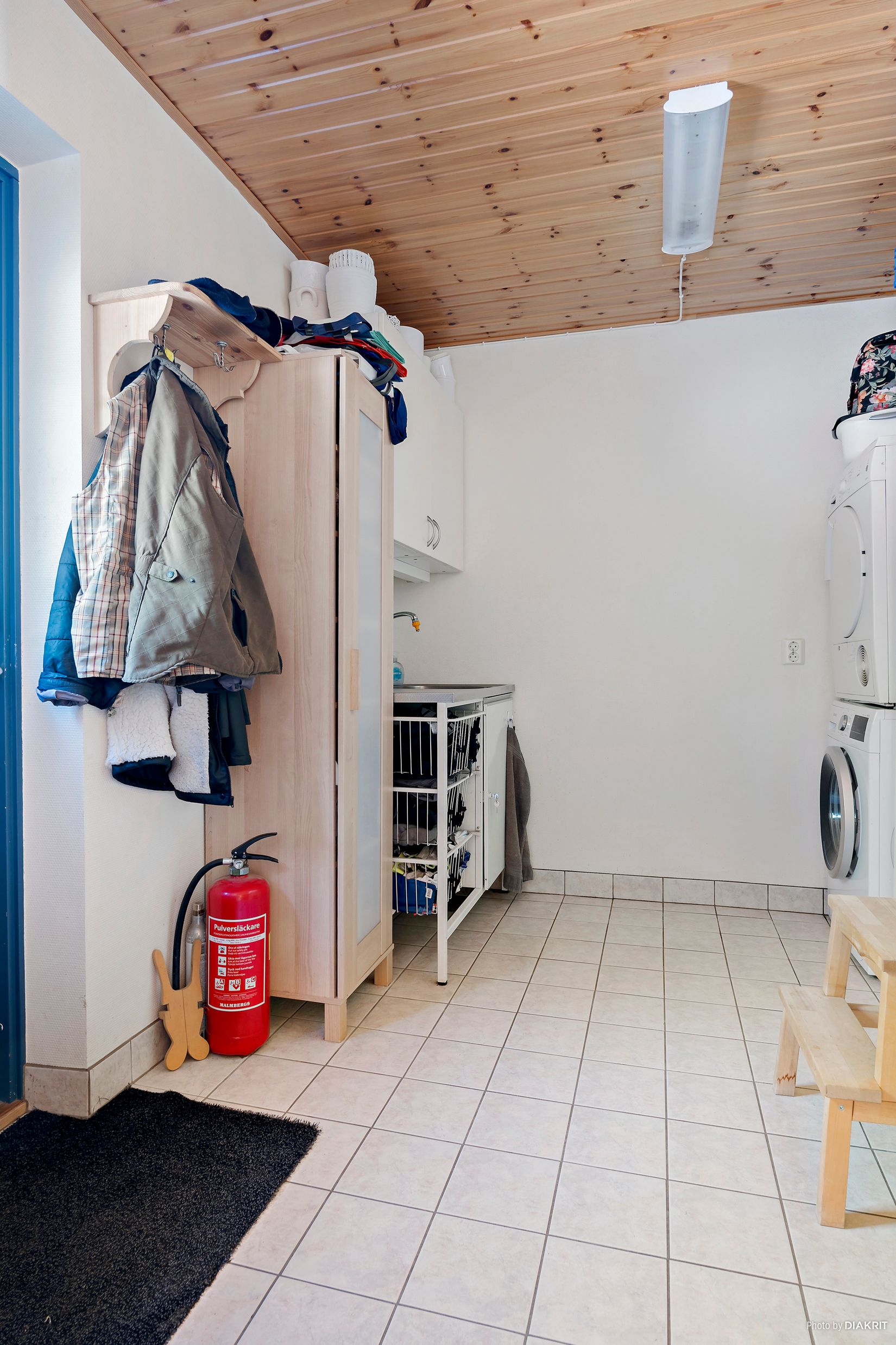 Villa, Sjörödstorpsvägen 6, Sjöröd, Simrishamn