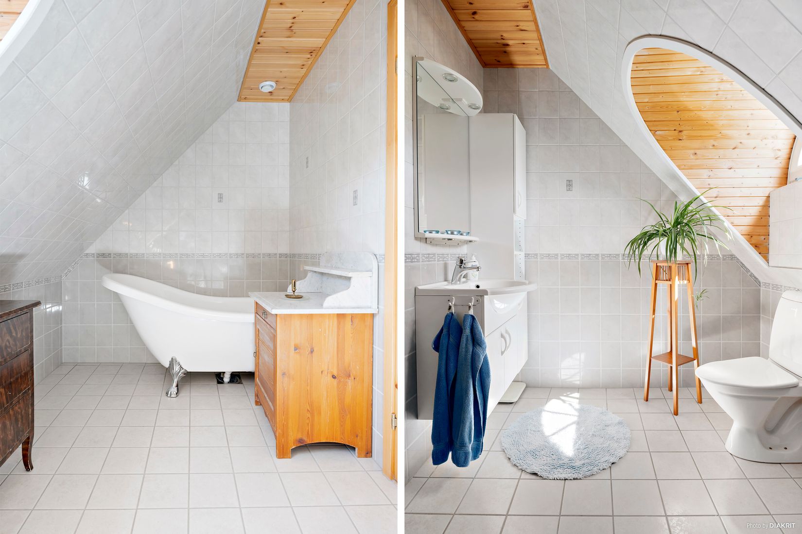 Villa, Sjörödstorpsvägen 6, Sjöröd, Simrishamn