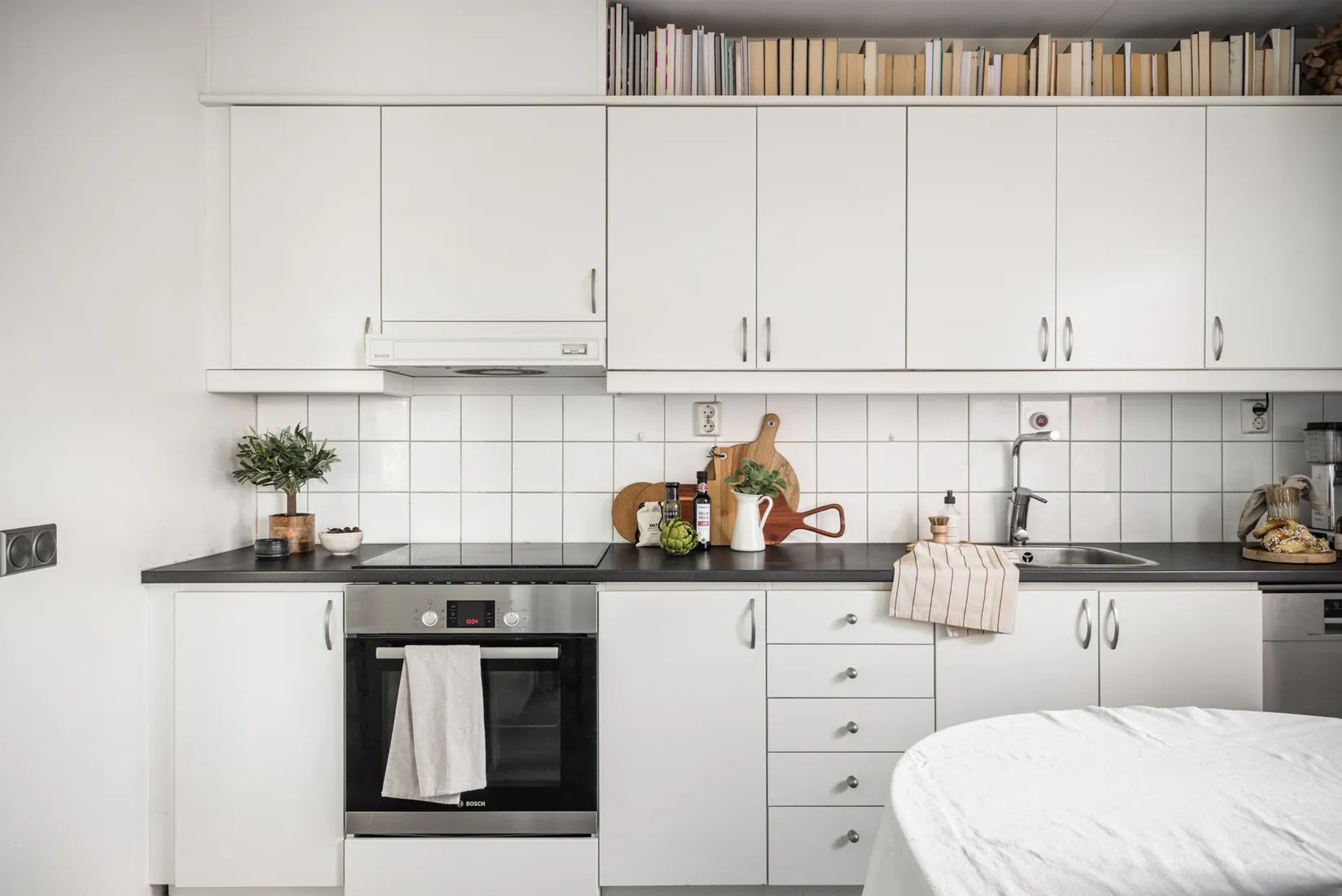 Bostadsrätt, Kosmosgränd 3, Skälby, Järfälla