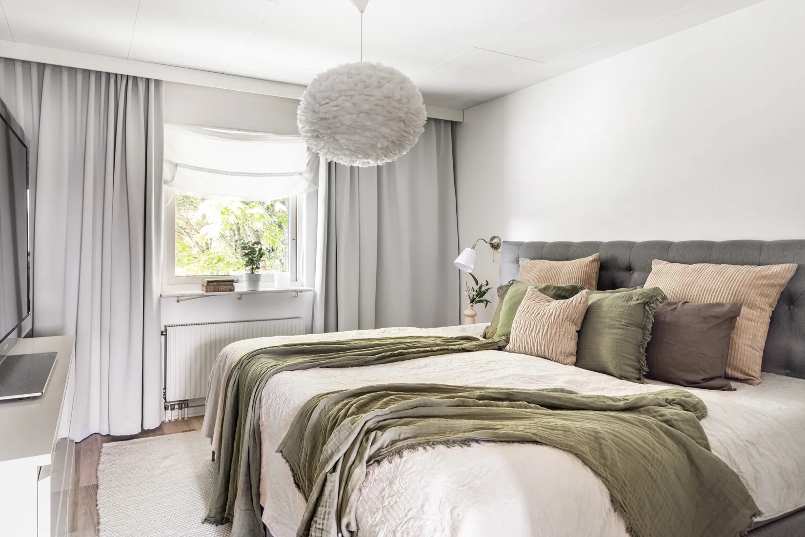 Bostadsrätt, Kosmosgränd 3, Skälby, Järfälla