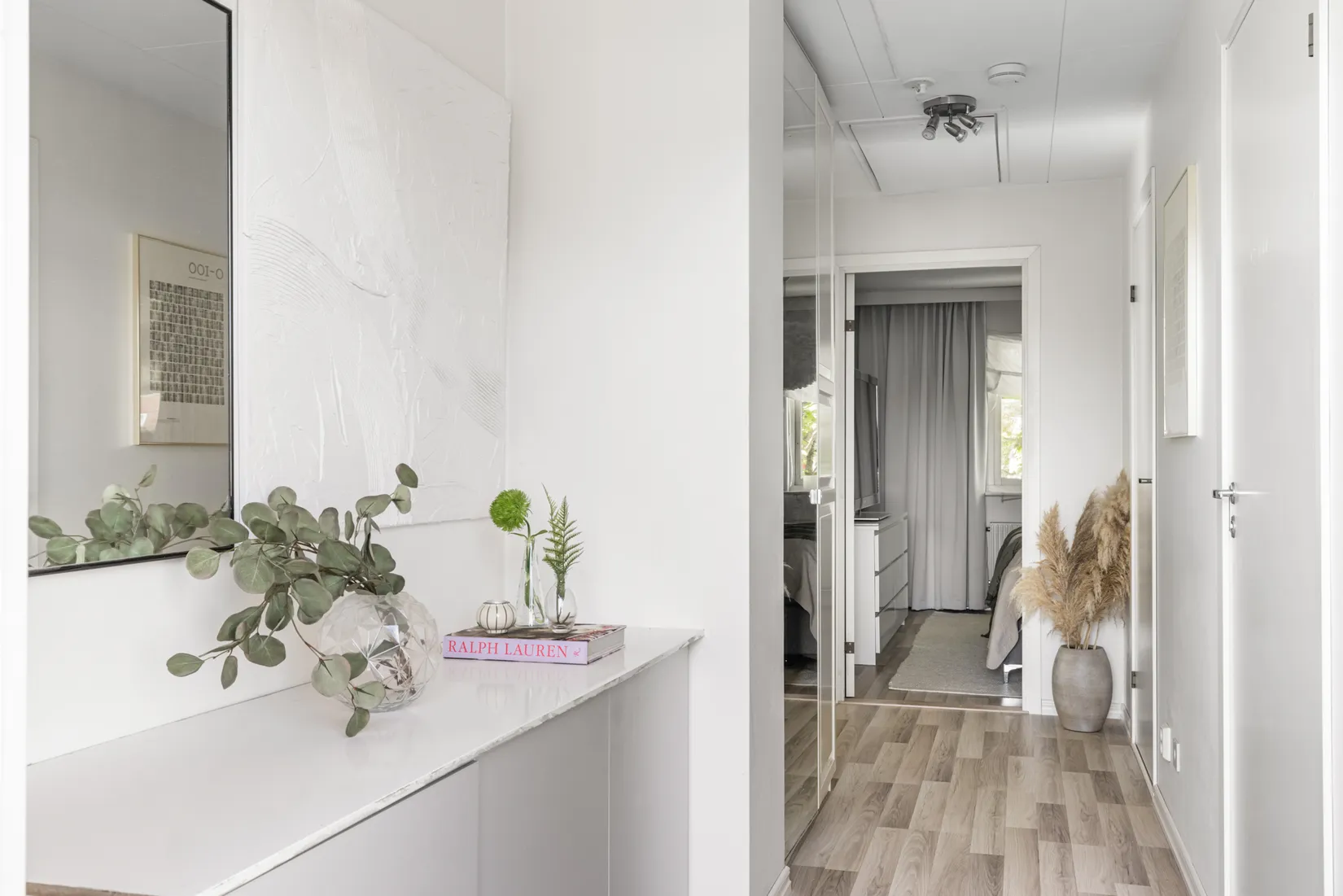 Bostadsrätt, Kosmosgränd 3, Skälby, Järfälla