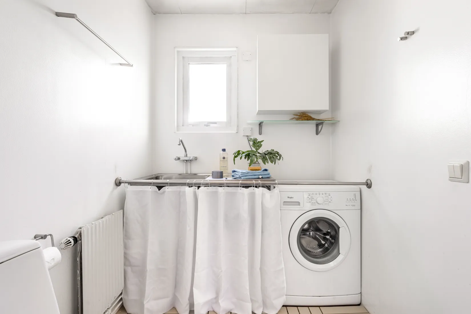 Bostadsrätt, Kosmosgränd 3, Skälby, Järfälla