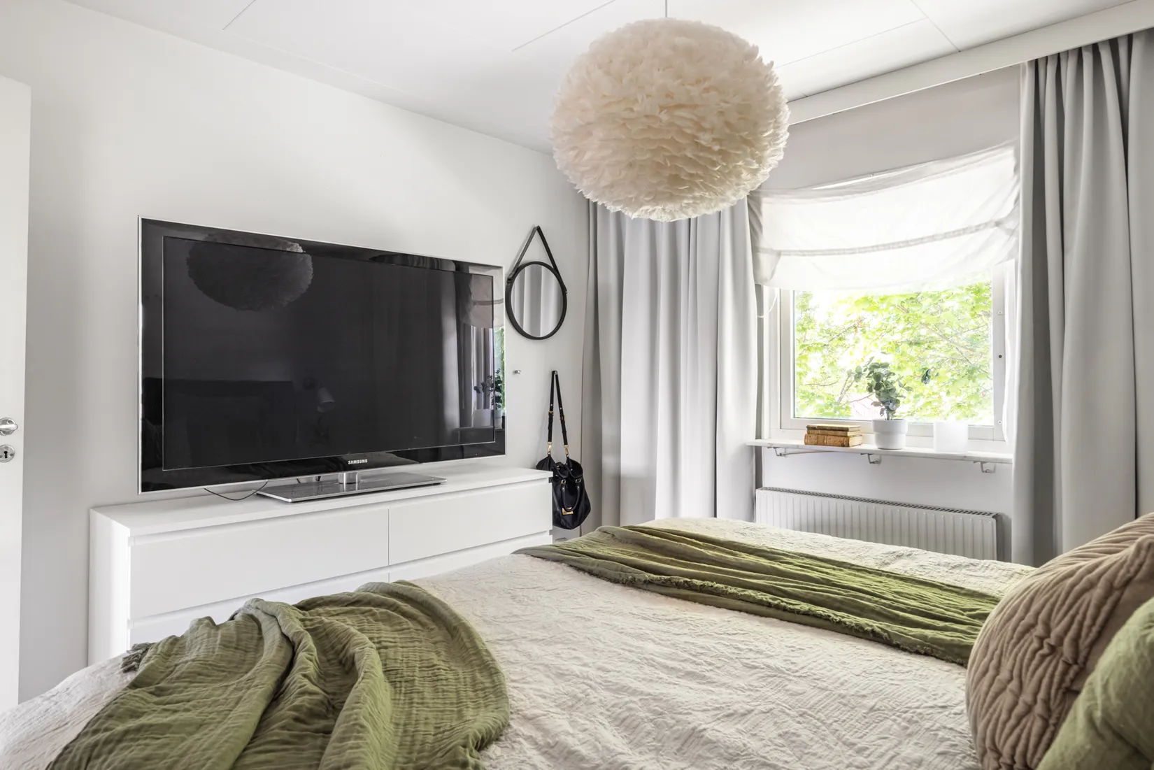 Bostadsrätt, Kosmosgränd 3, Skälby, Järfälla