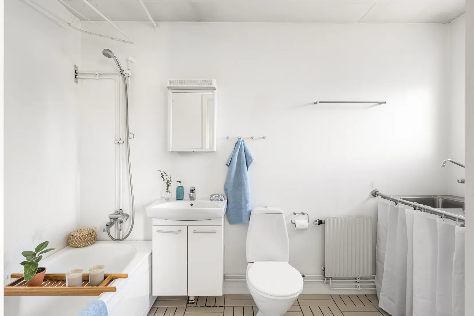 Bostadsrätt, Kosmosgränd 3, Skälby, Järfälla