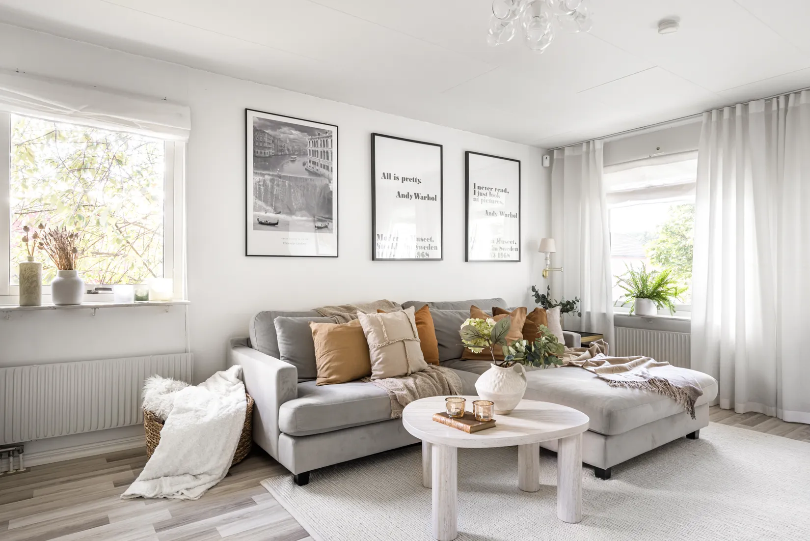 Bostadsrätt, Kosmosgränd 3, Skälby, Järfälla