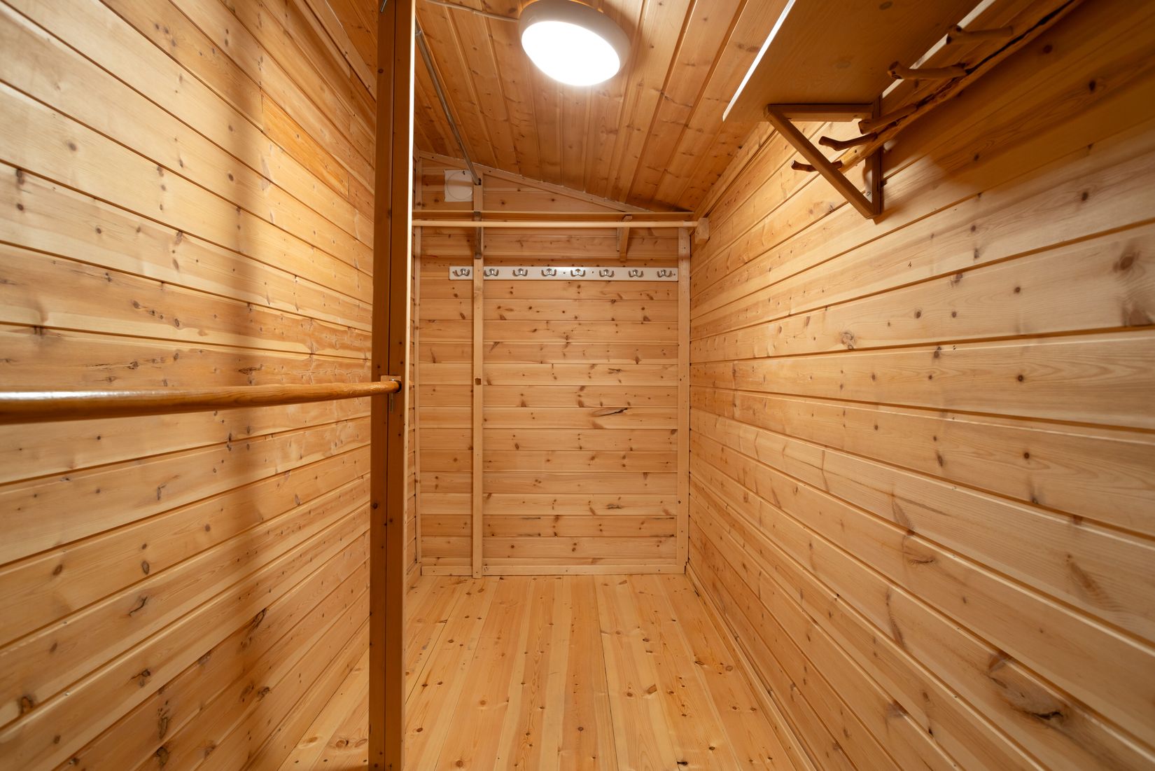 Fritidshus, Äland 275, Älandsbro, Härnösand