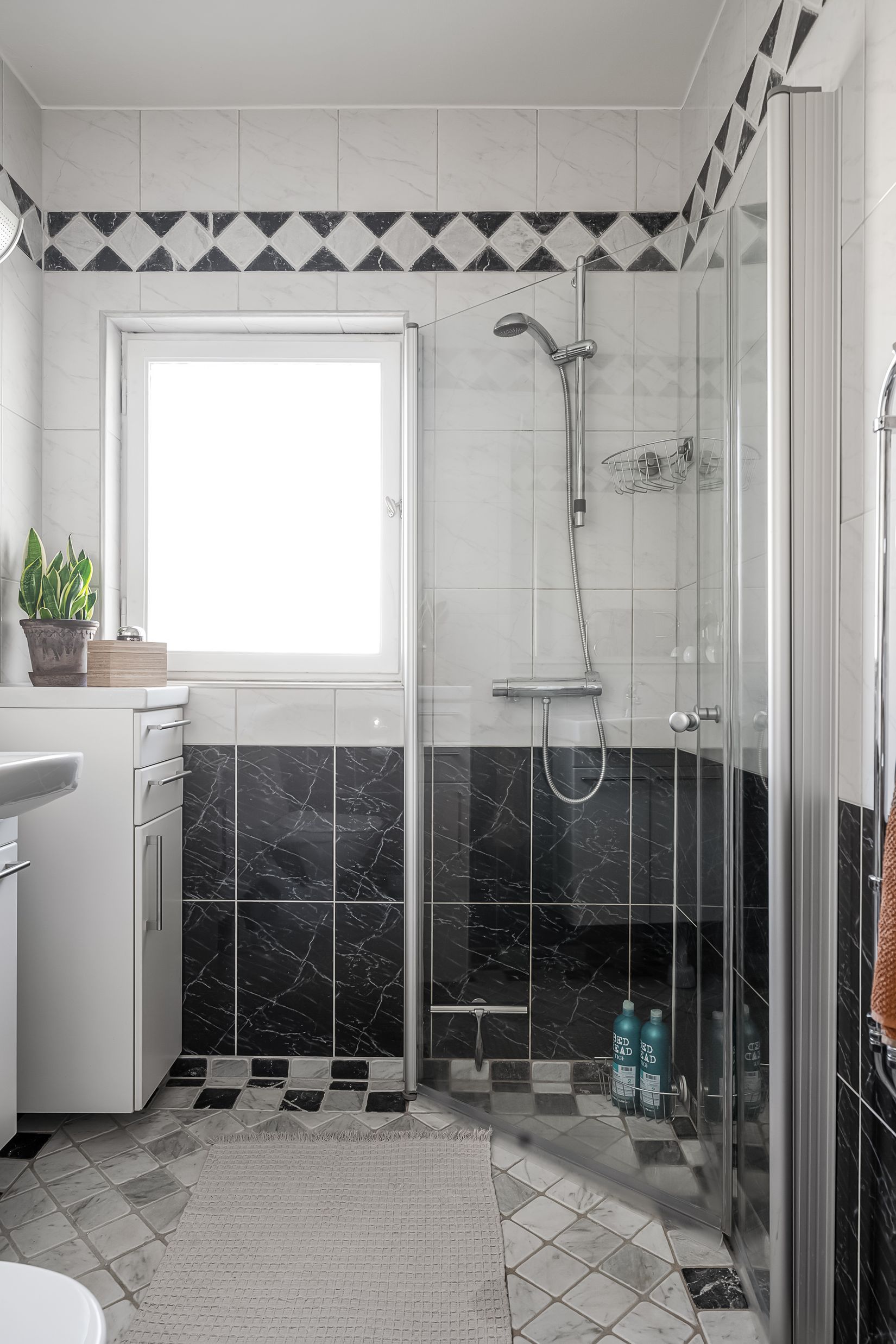 Bostadsrätt, Krokslätts Parkgata 13, Krokslätt, Mölndal