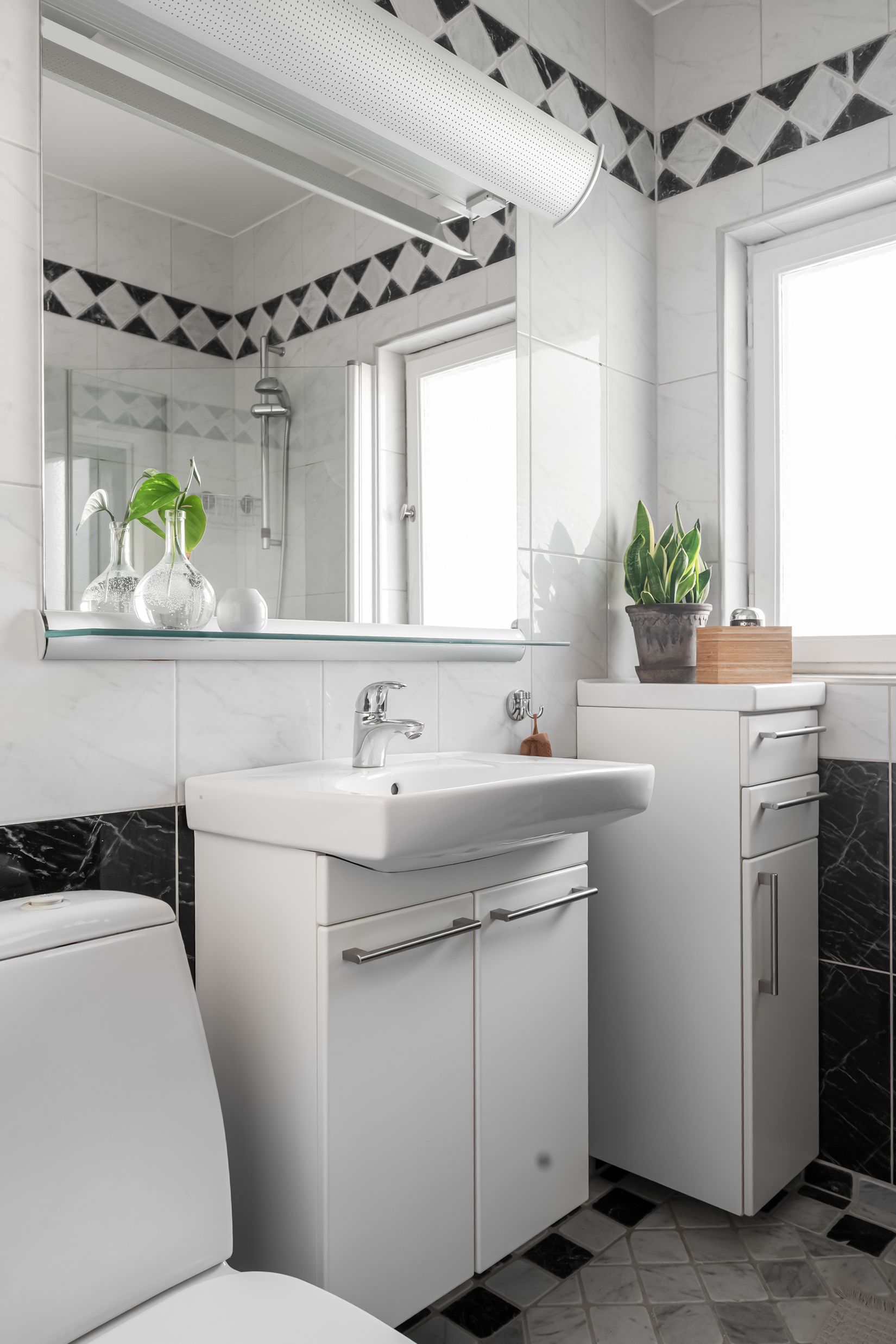 Bostadsrätt, Krokslätts Parkgata 13, Krokslätt, Mölndal