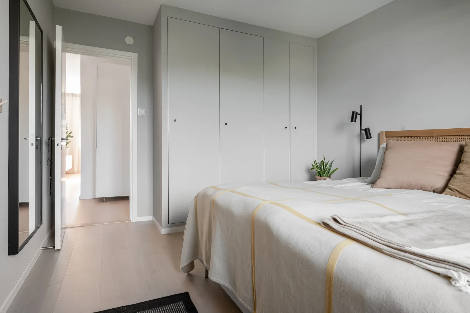 Bostadsrätt, Krokslätts Parkgata 13, Krokslätt, Mölndal
