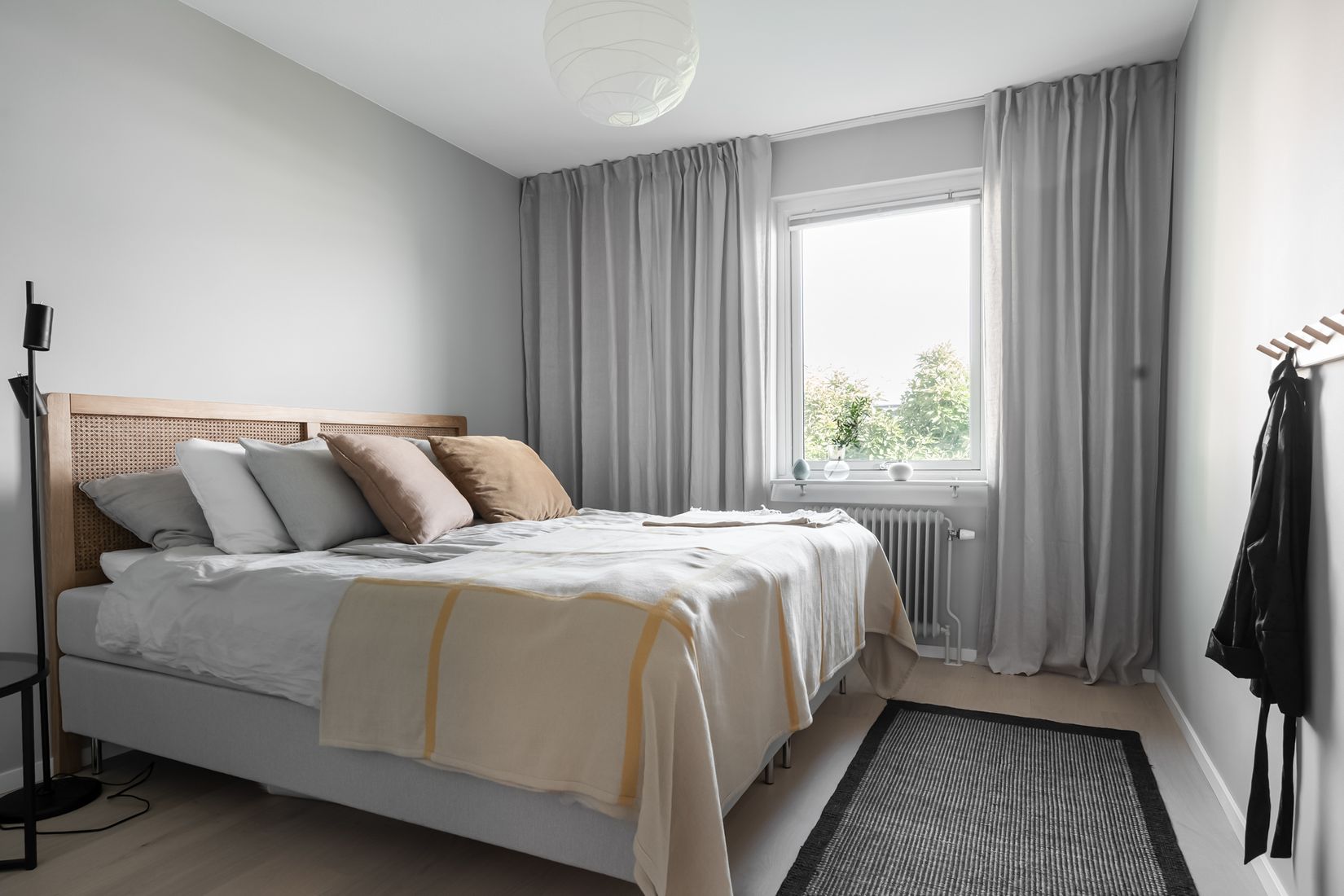 Bostadsrätt, Krokslätts Parkgata 13, Krokslätt, Mölndal